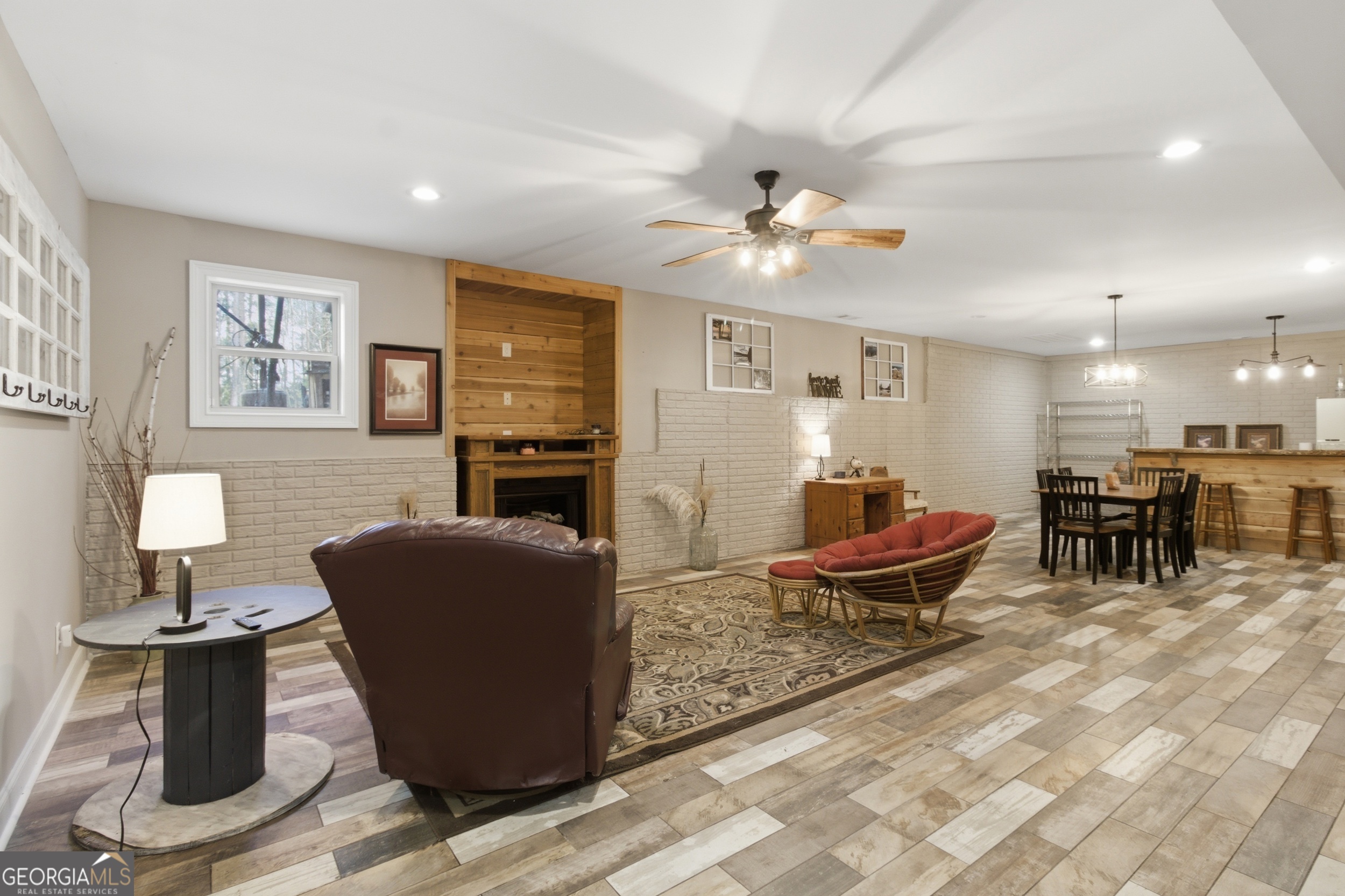 37 Farmstead Way Senoia GA 30276