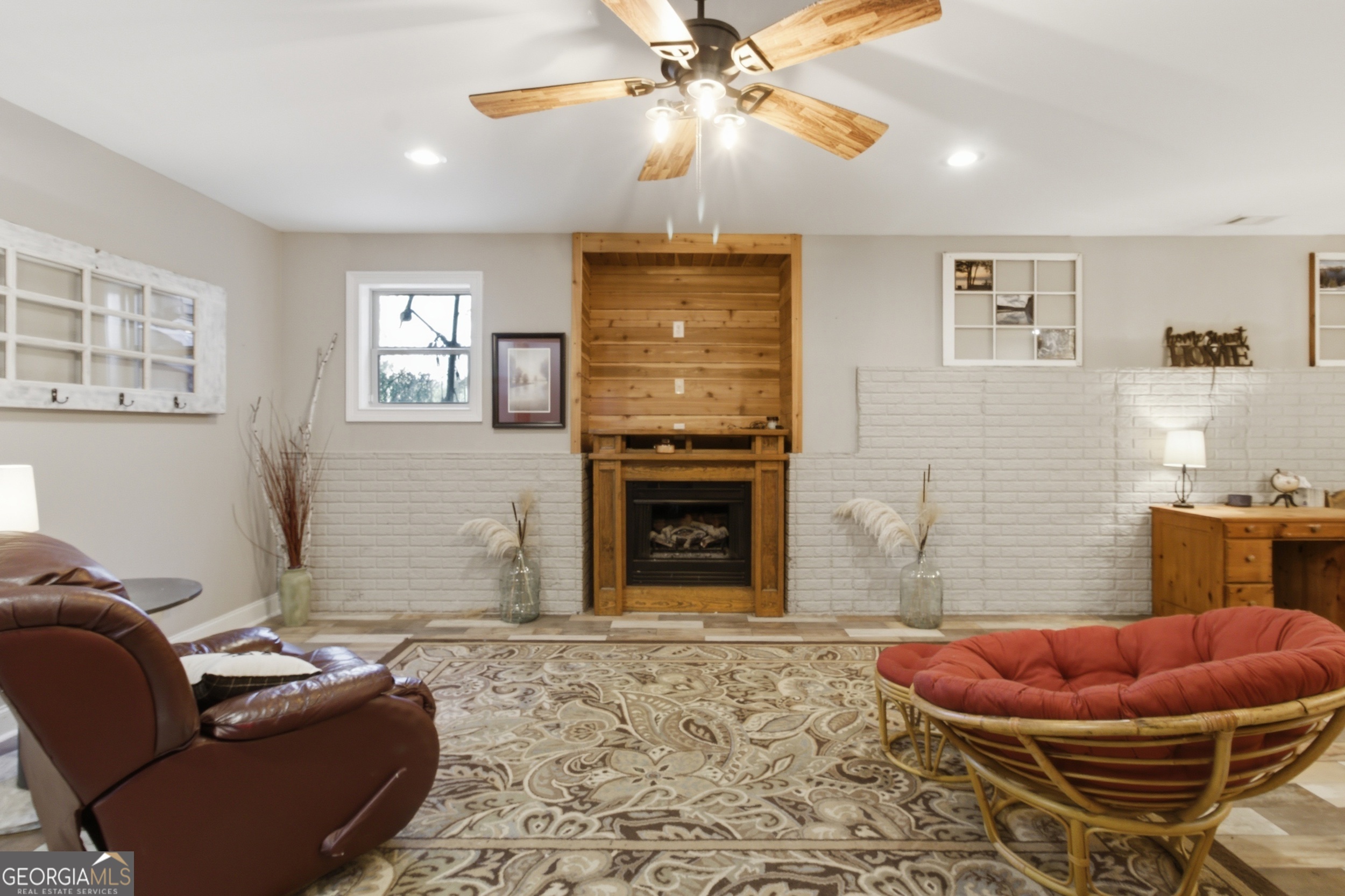 37 Farmstead Way Senoia GA 30276