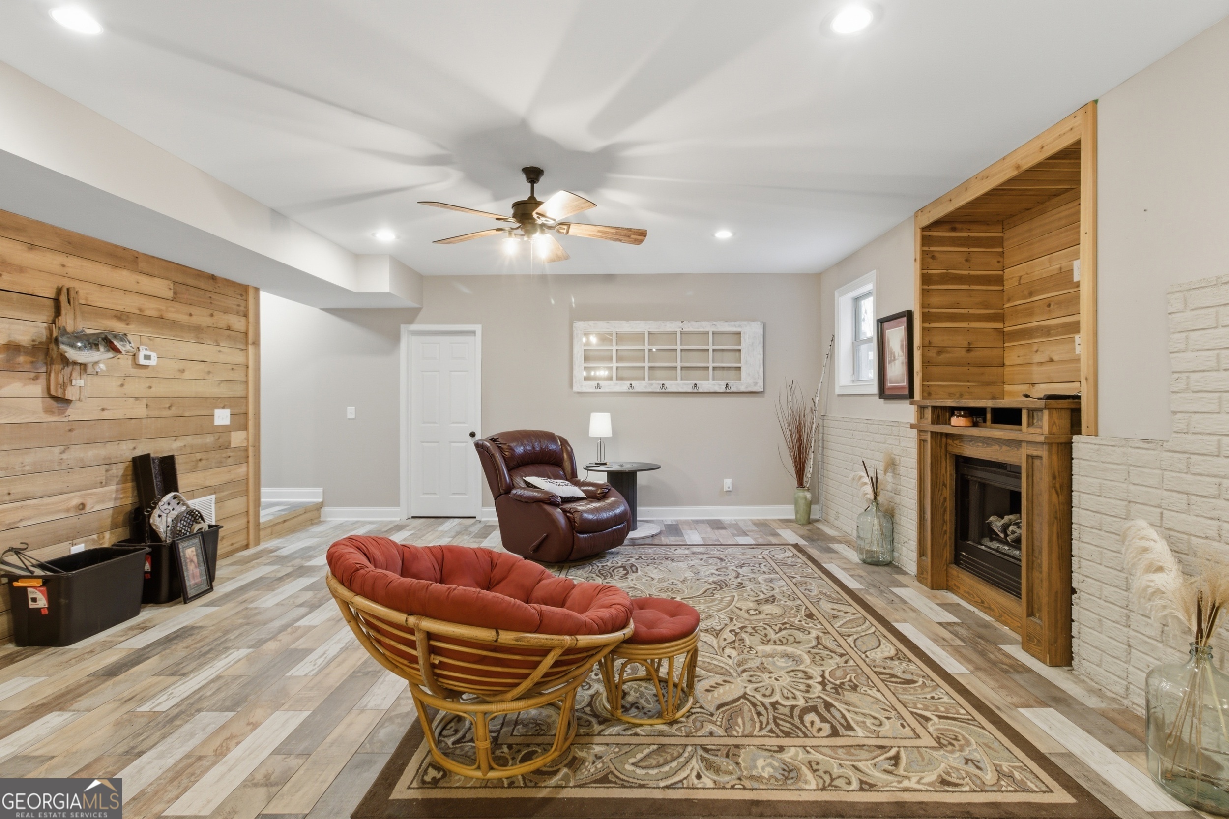 37 Farmstead Way Senoia GA 30276
