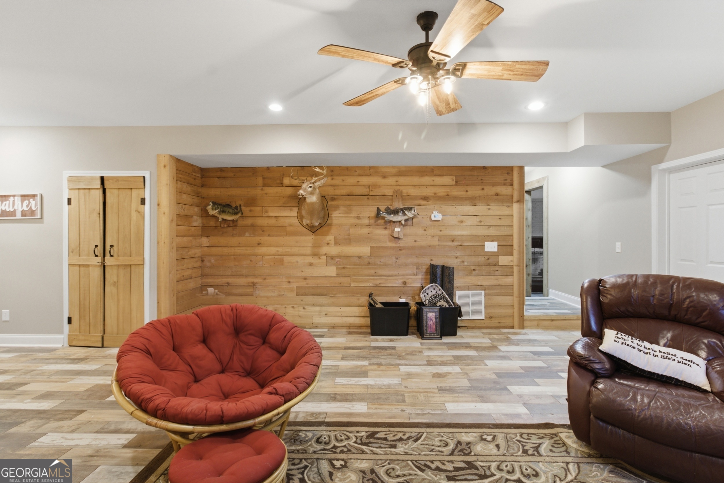 37 Farmstead Way Senoia GA 30276