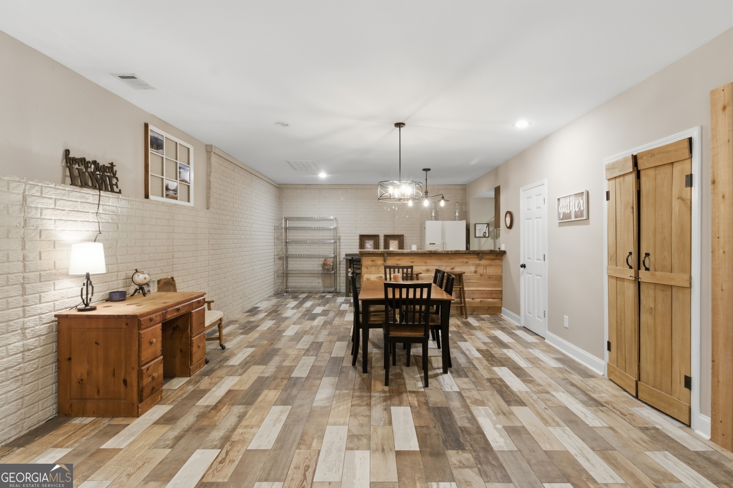 37 Farmstead Way Senoia GA 30276