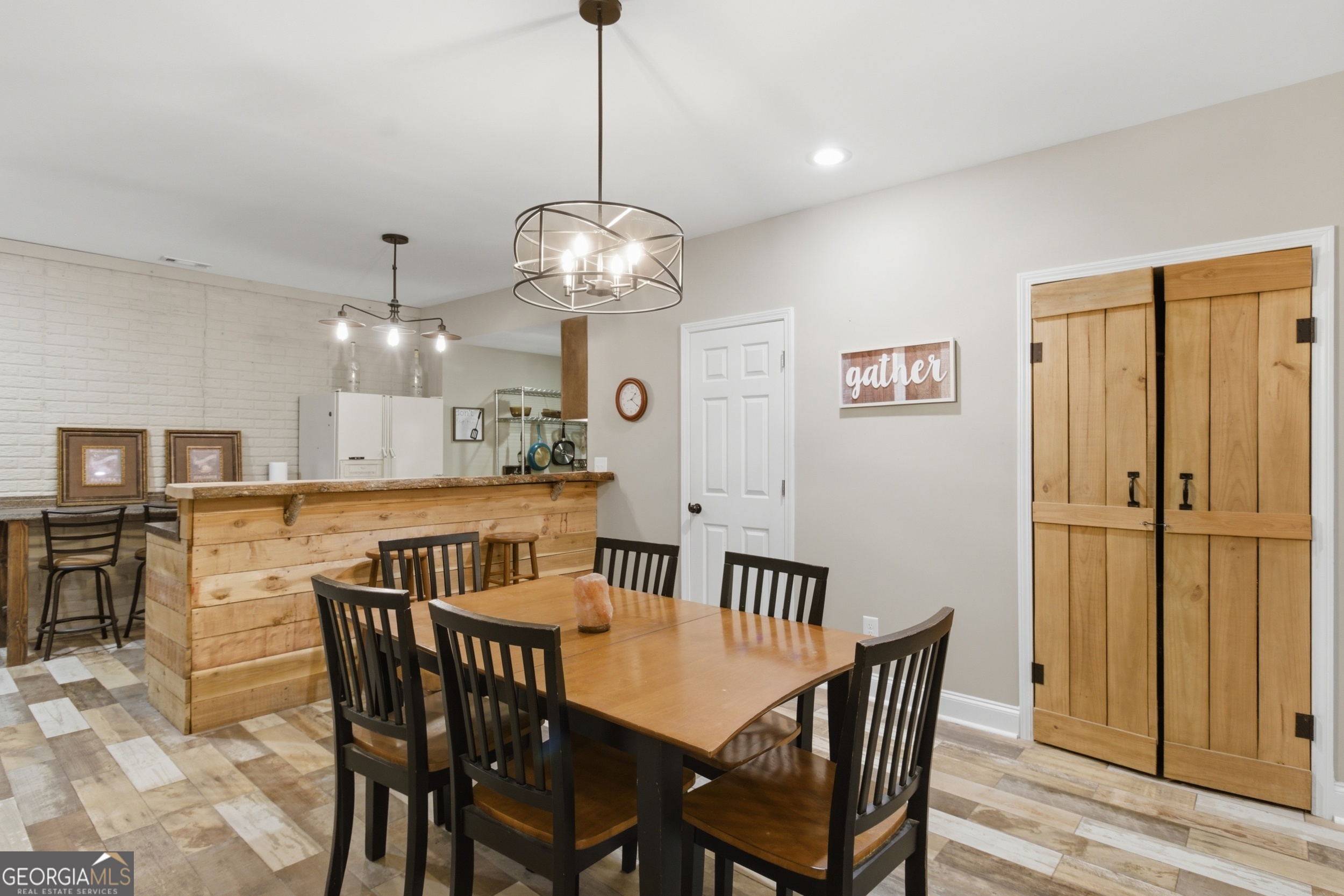 37 Farmstead Way Senoia GA 30276