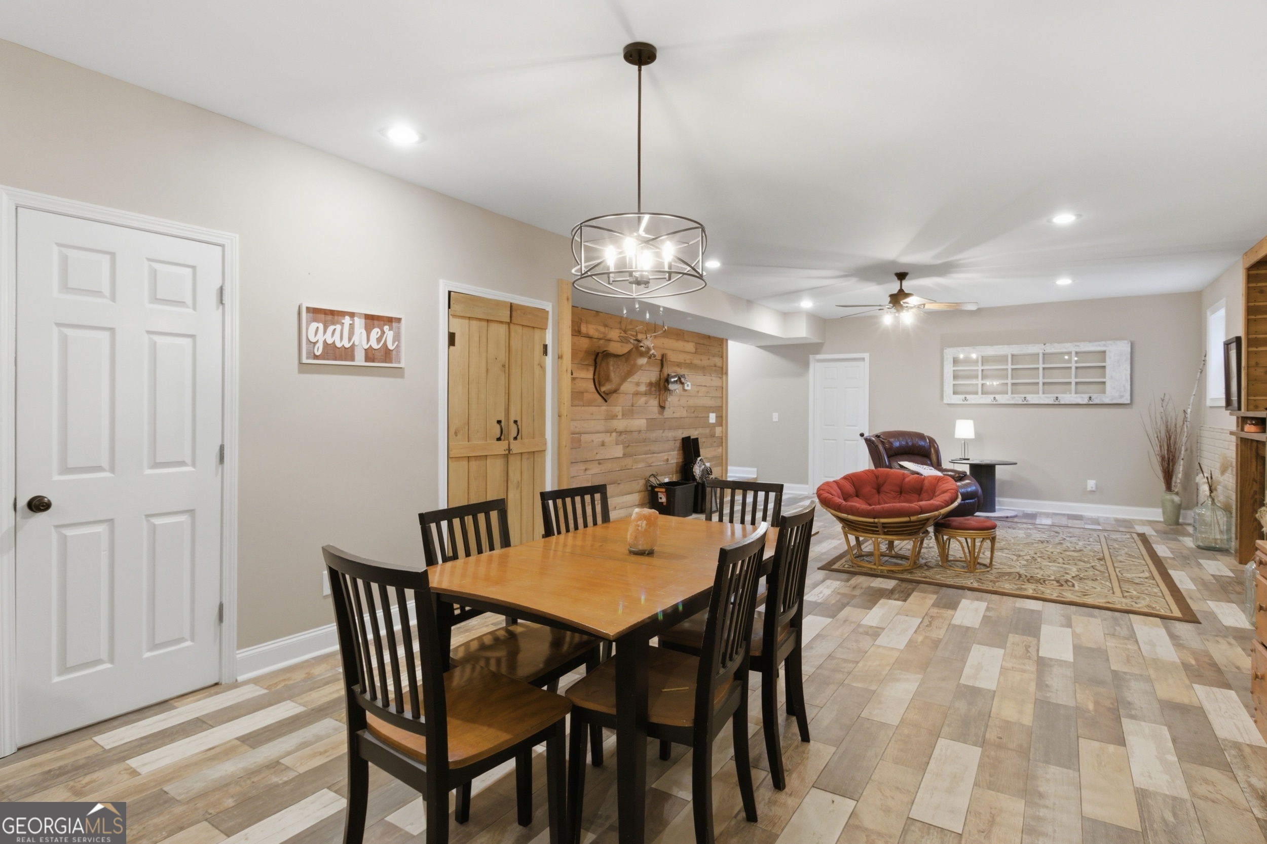 37 Farmstead Way Senoia GA 30276