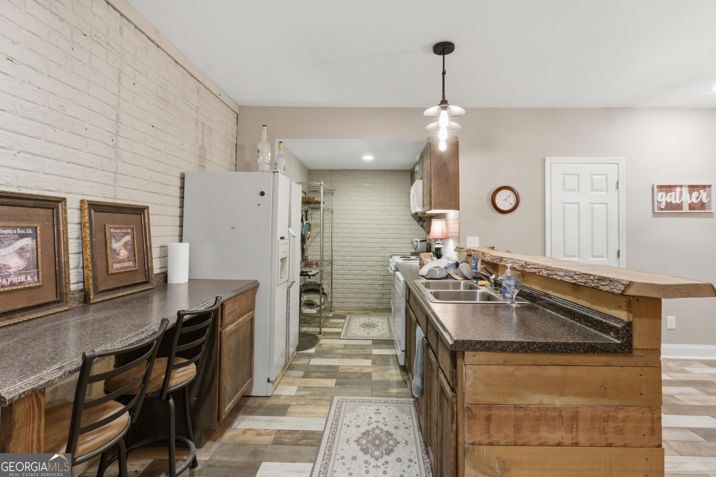 37 Farmstead Way Senoia GA 30276