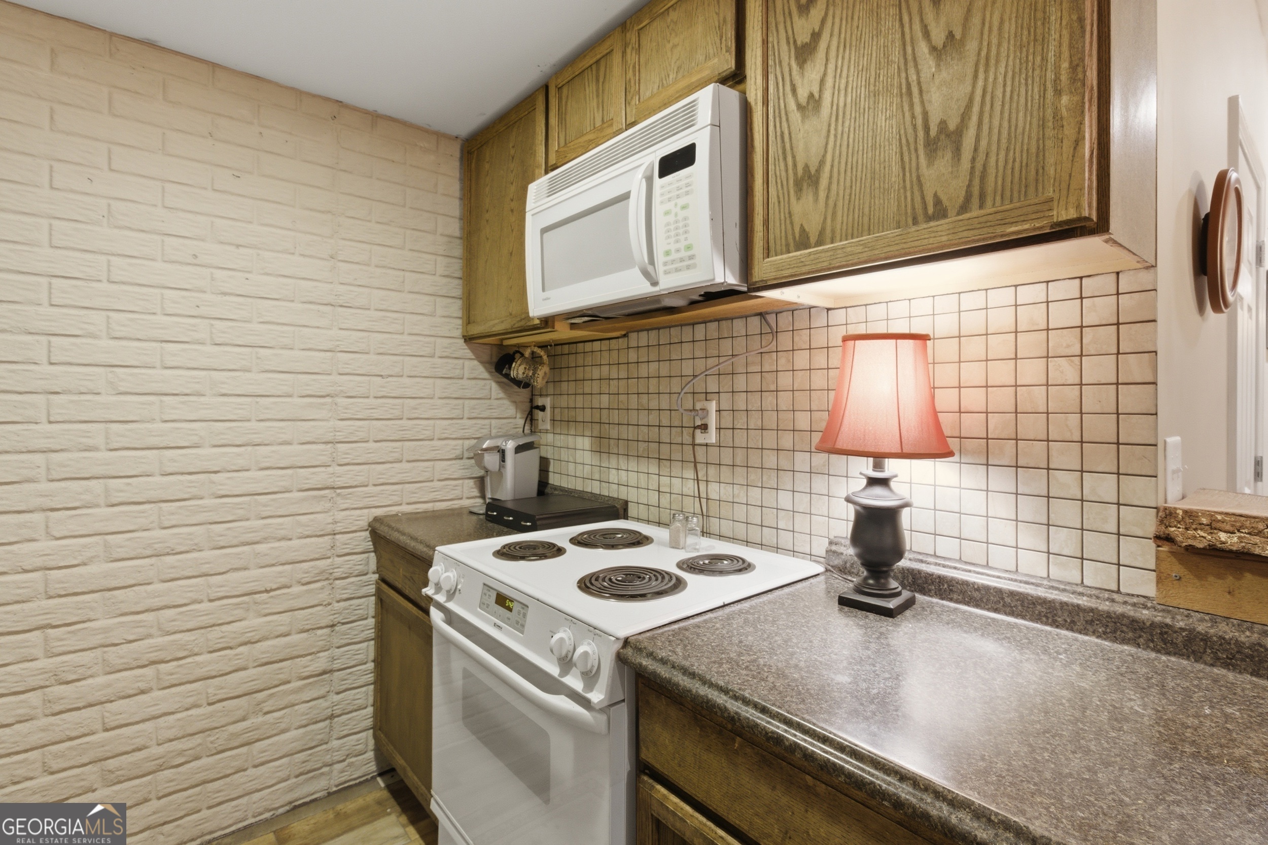 37 Farmstead Way Senoia GA 30276