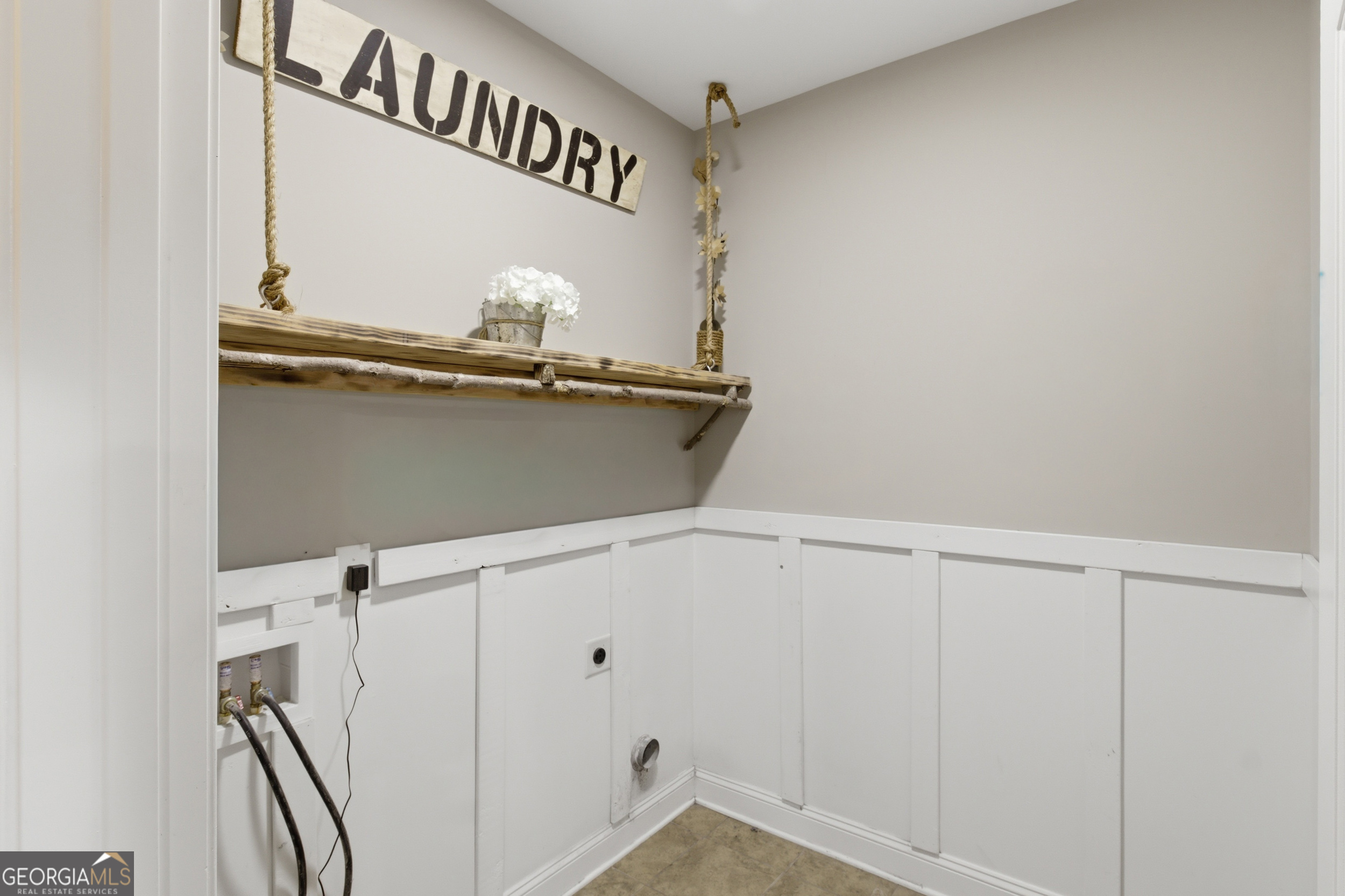 37 Farmstead Way Senoia GA 30276