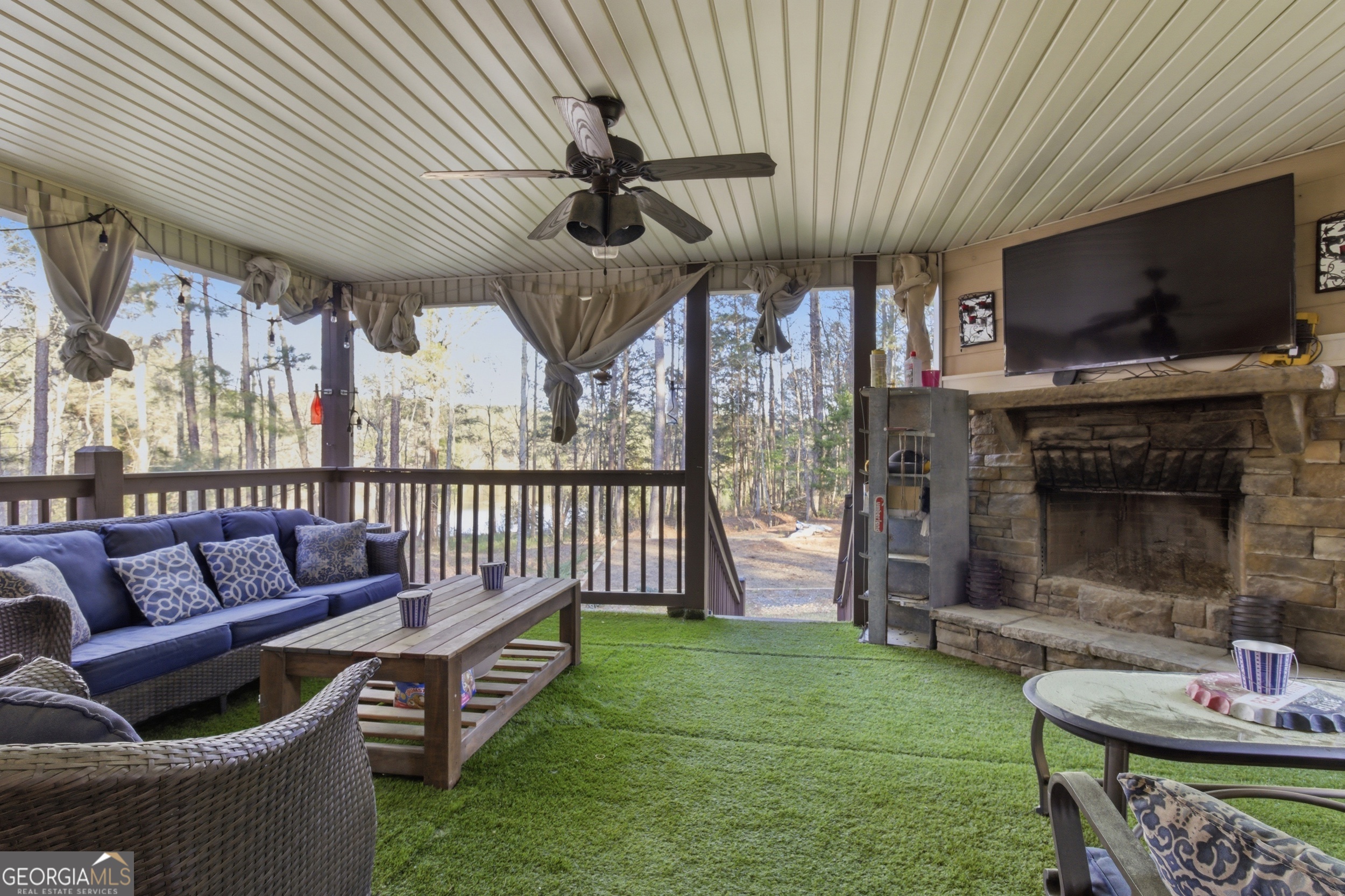 37 Farmstead Way Senoia GA 30276