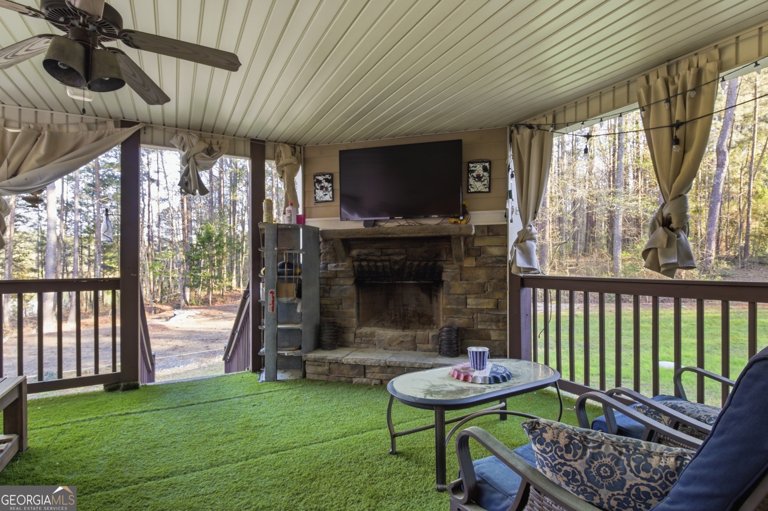 37 Farmstead Way Senoia GA 30276