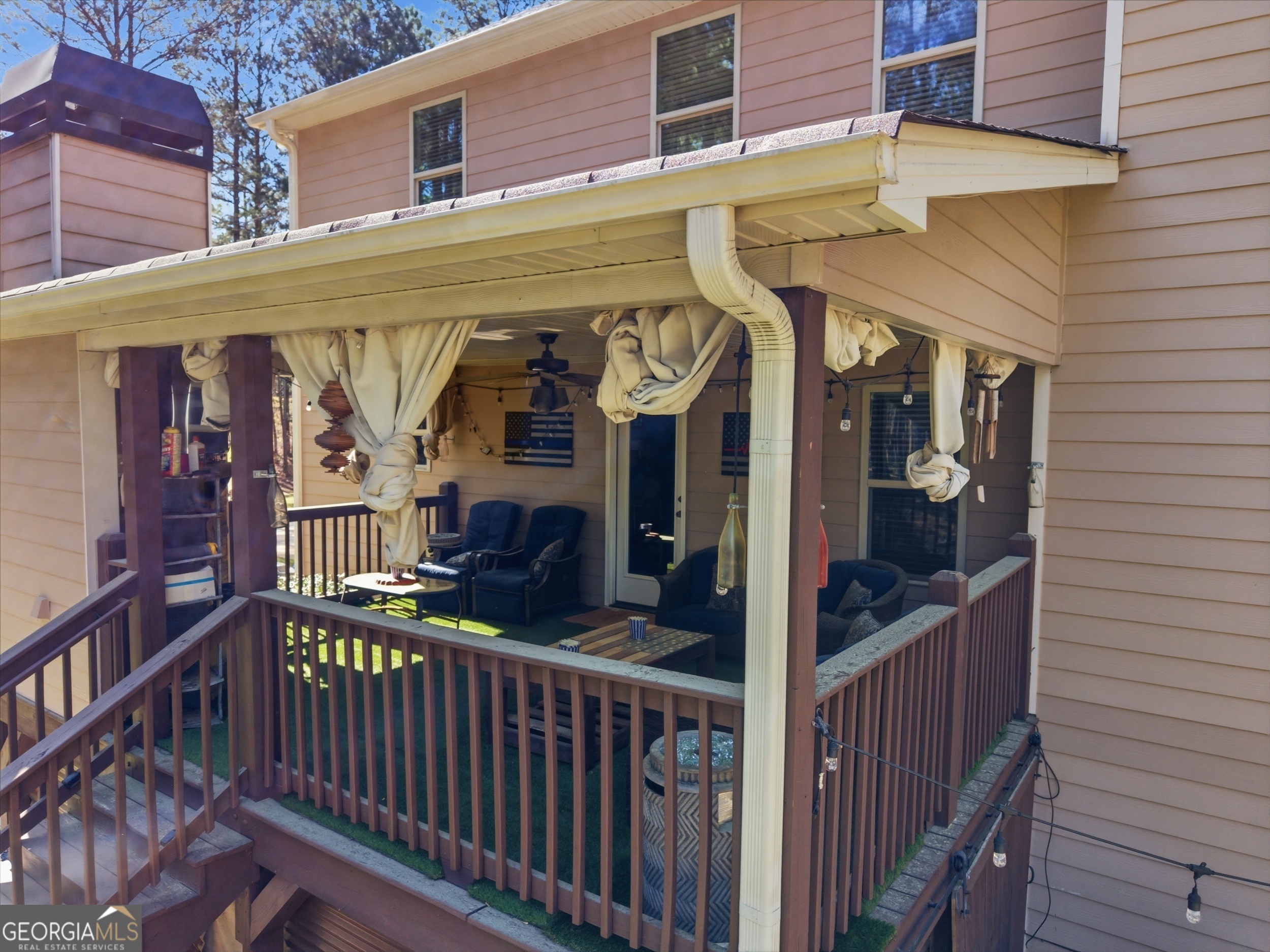 37 Farmstead Way Senoia GA 30276