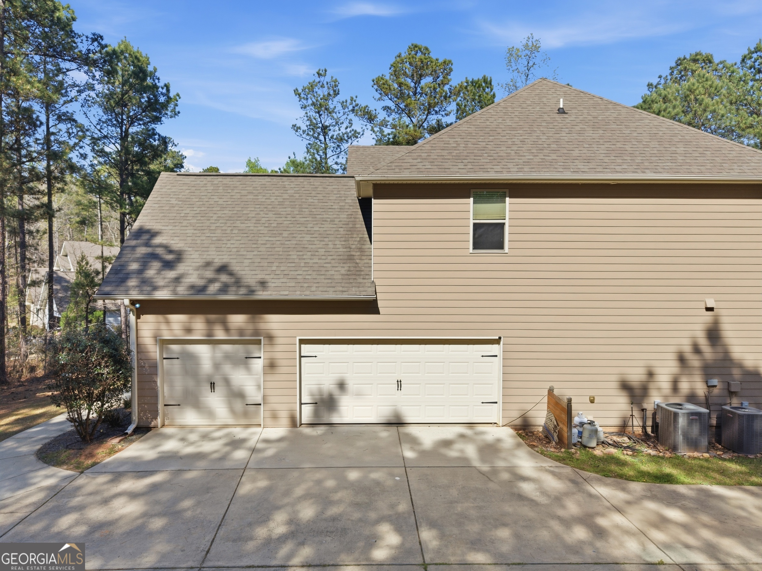 37 Farmstead Way Senoia GA 30276