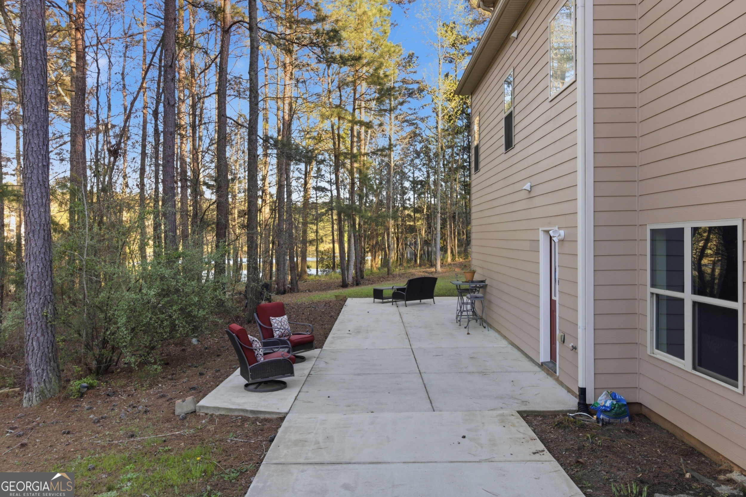 37 Farmstead Way Senoia GA 30276