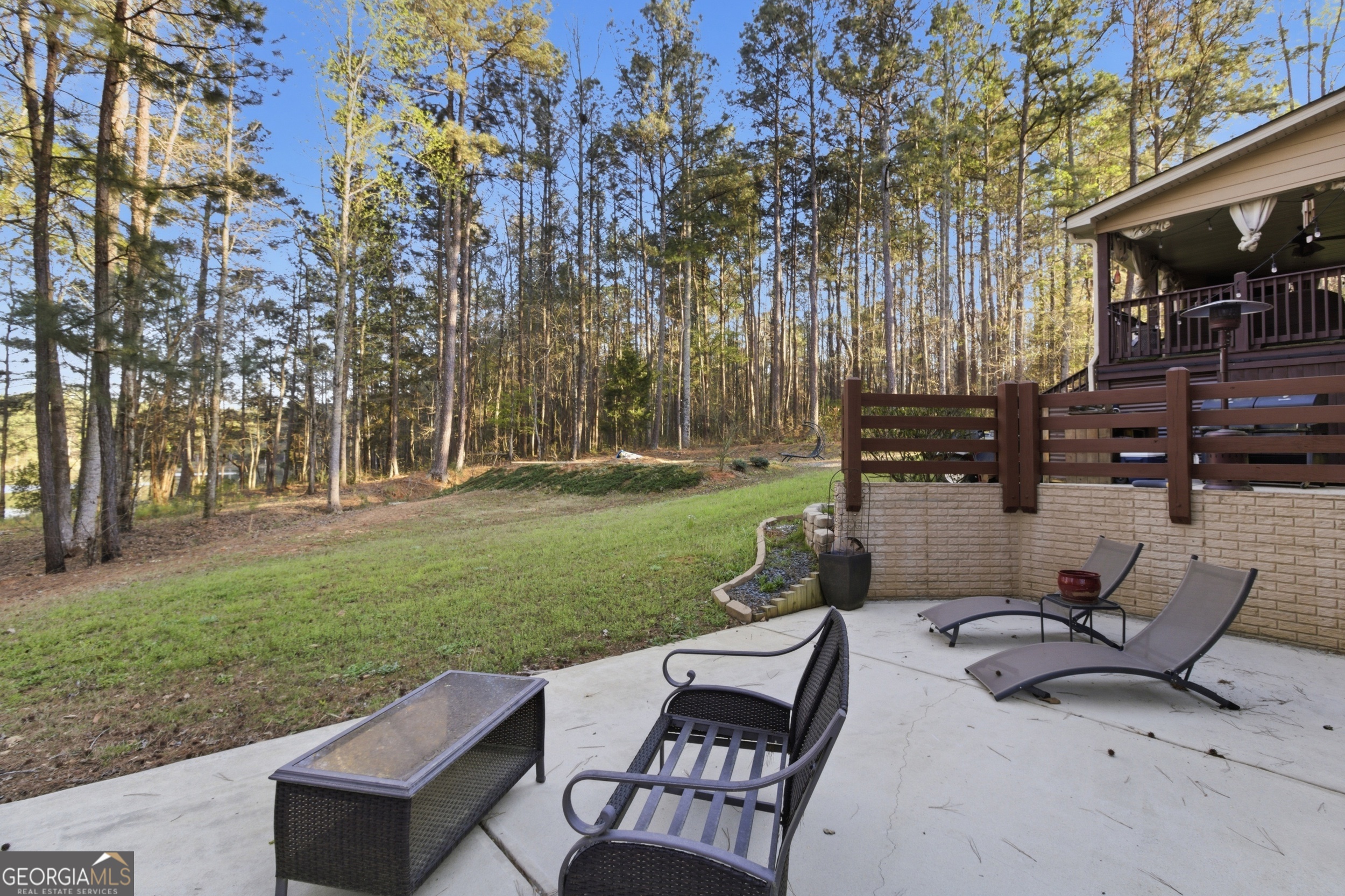 37 Farmstead Way Senoia GA 30276