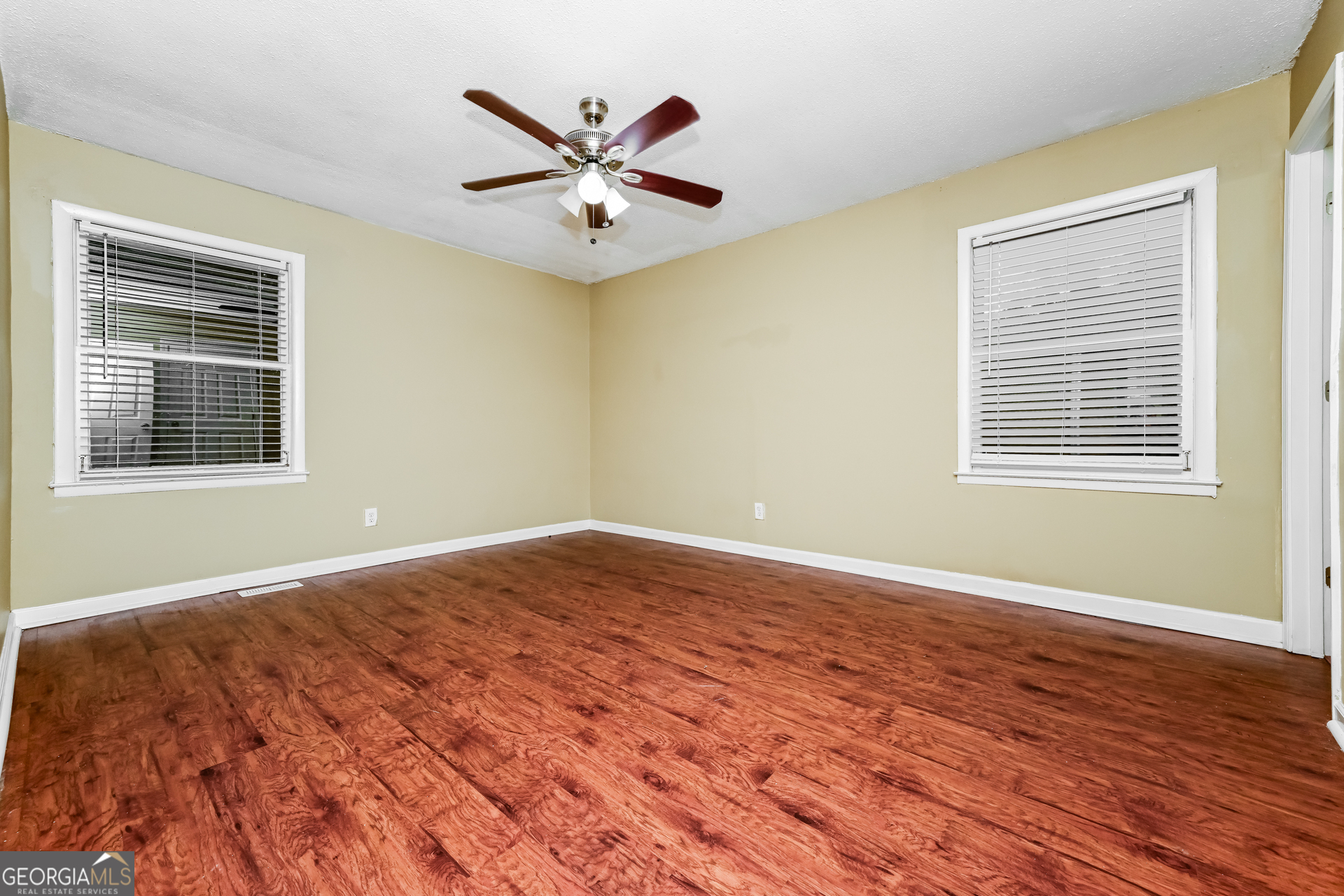 3851 N Shelby Lane Douglasville GA 30135