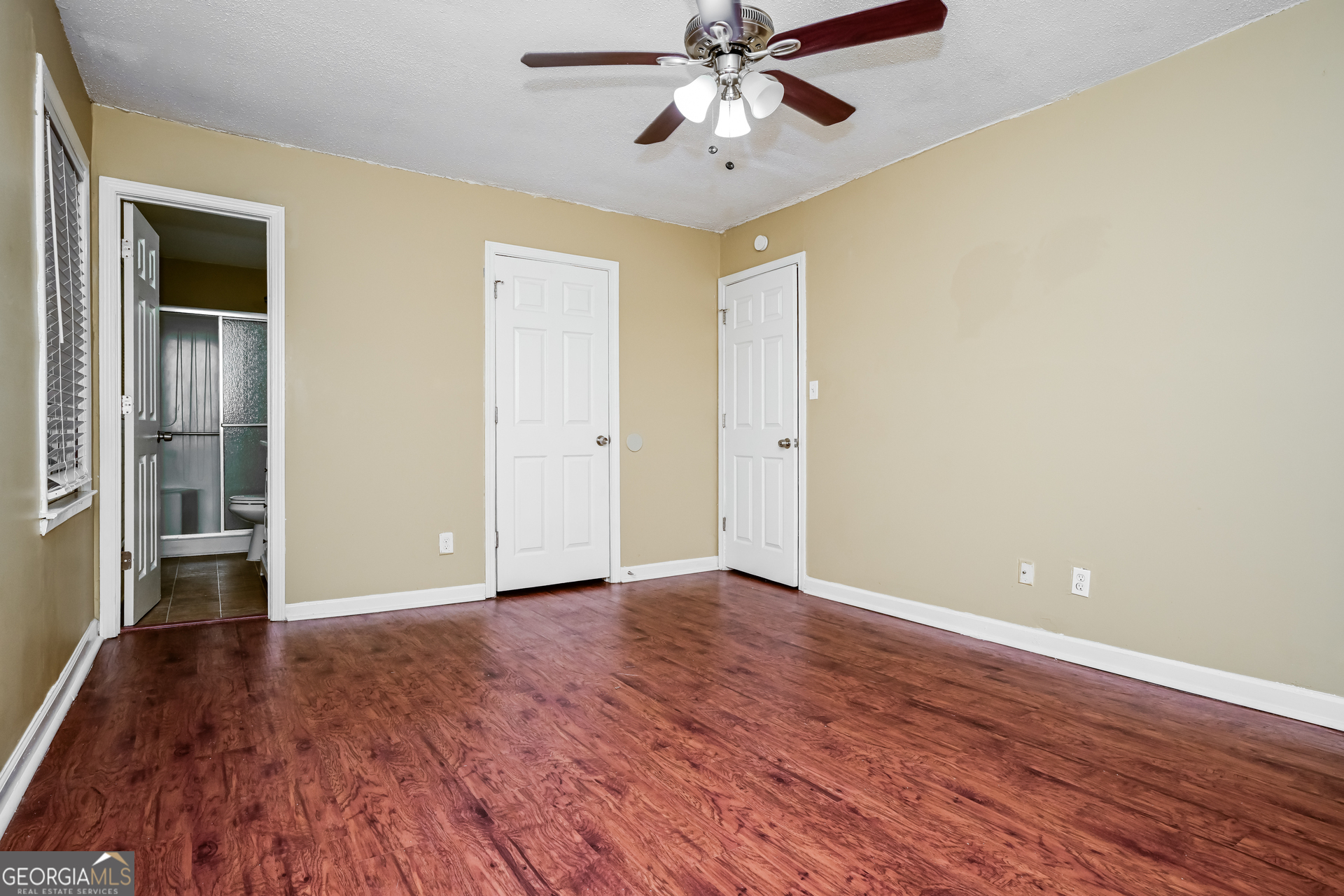 3851 N Shelby Lane Douglasville GA 30135