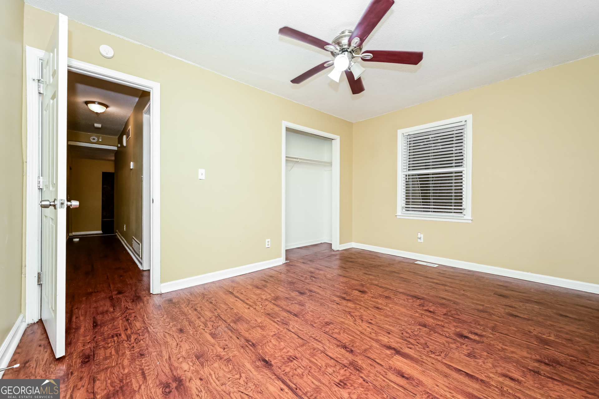 3851 N Shelby Lane Douglasville GA 30135