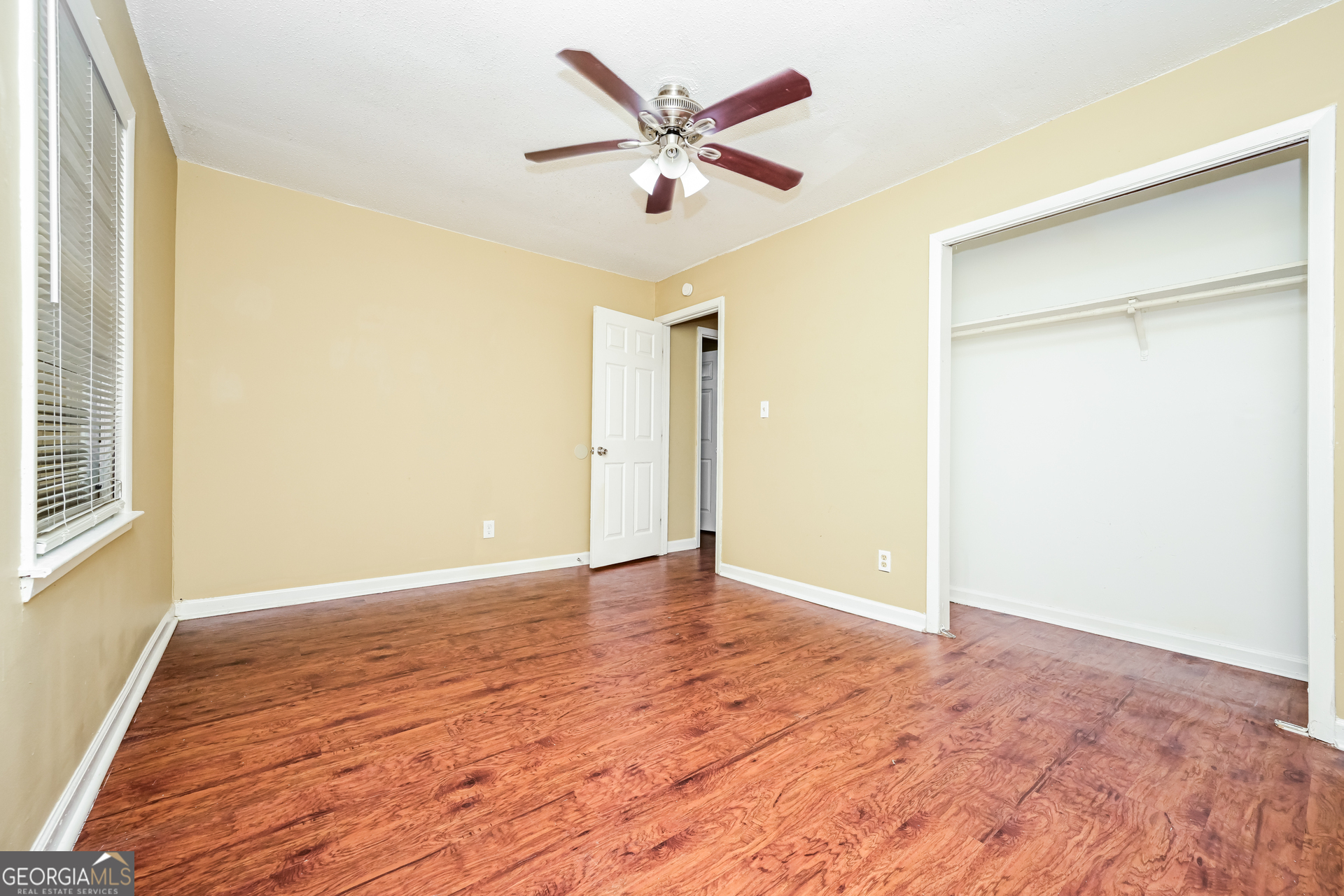 3851 N Shelby Lane Douglasville GA 30135