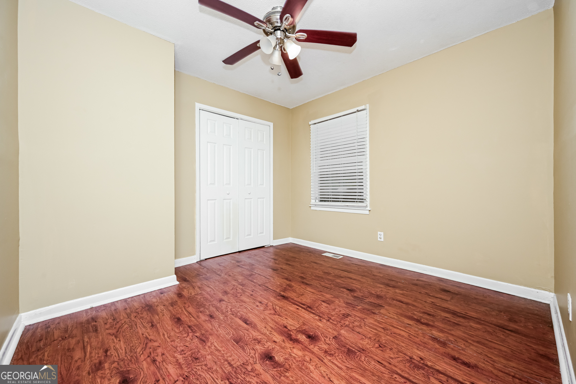 3851 N Shelby Lane Douglasville GA 30135