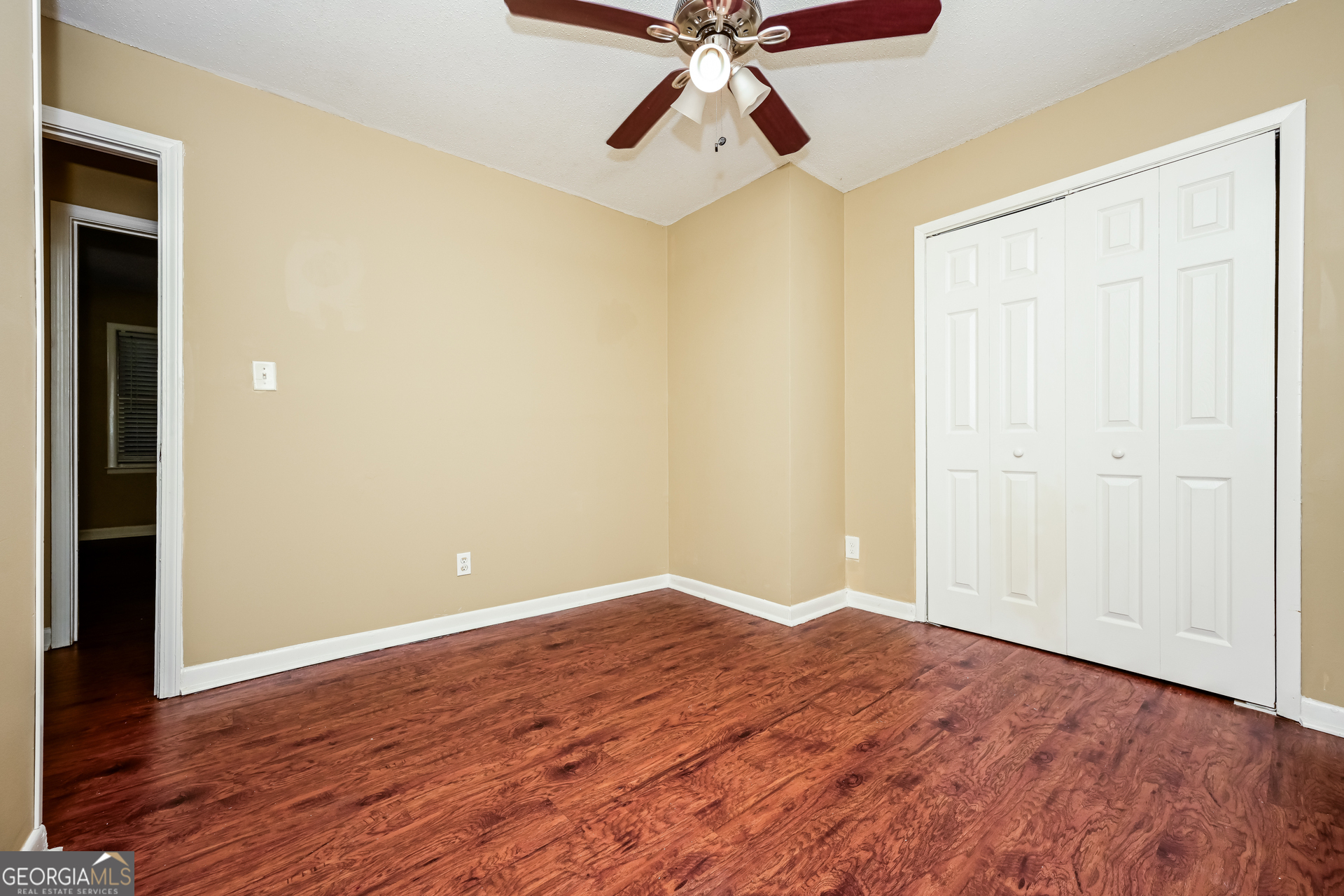 3851 N Shelby Lane Douglasville GA 30135