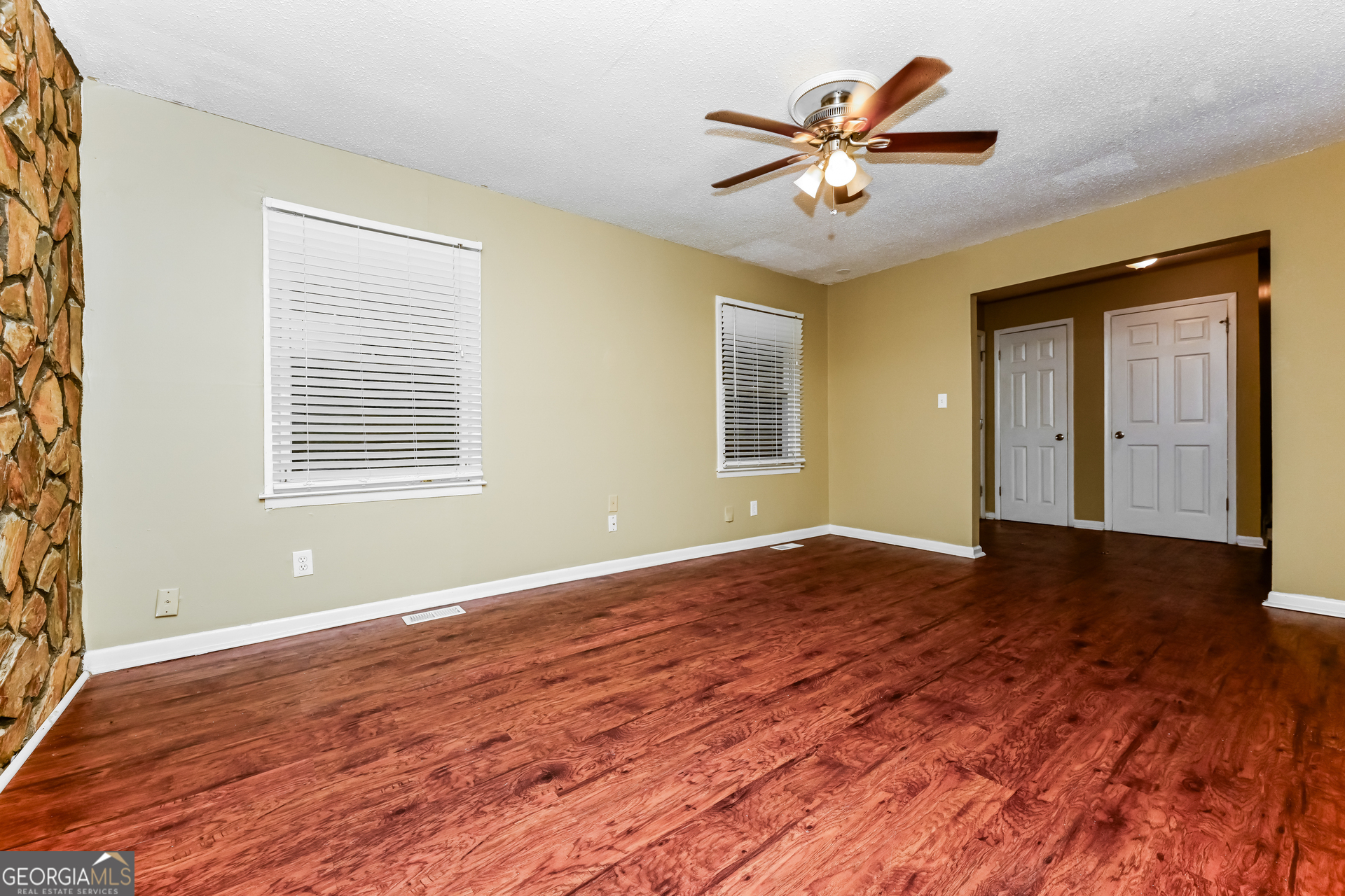 3851 N Shelby Lane Douglasville GA 30135