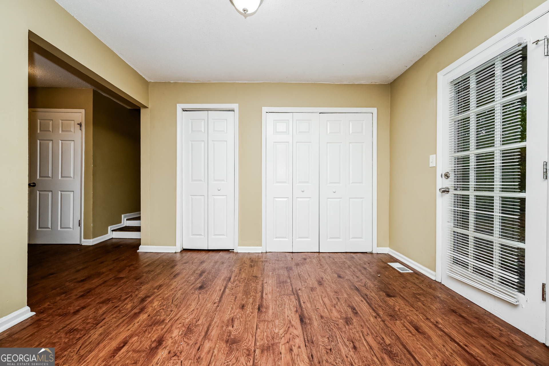 3851 N Shelby Lane Douglasville GA 30135