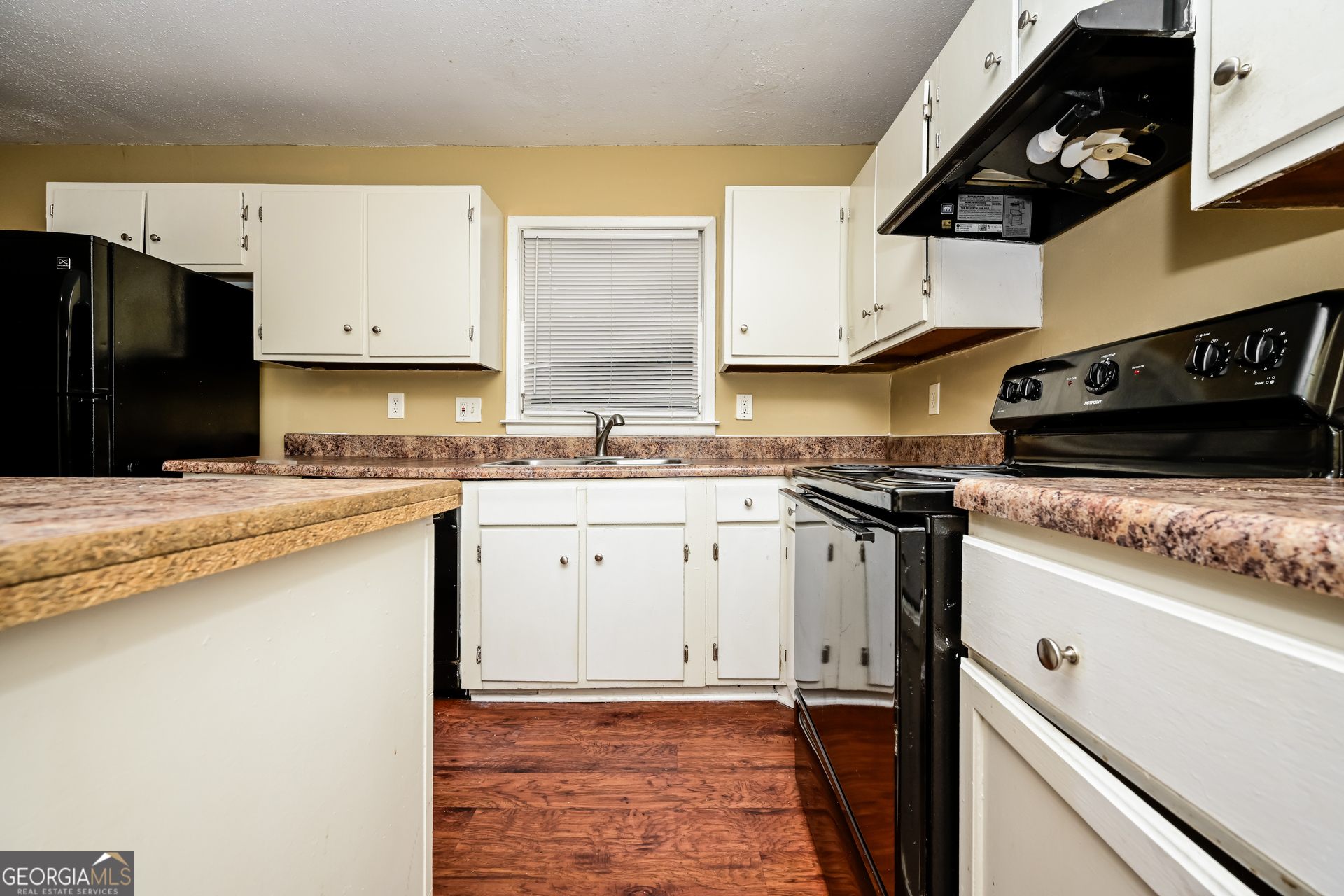 3851 N Shelby Lane Douglasville GA 30135