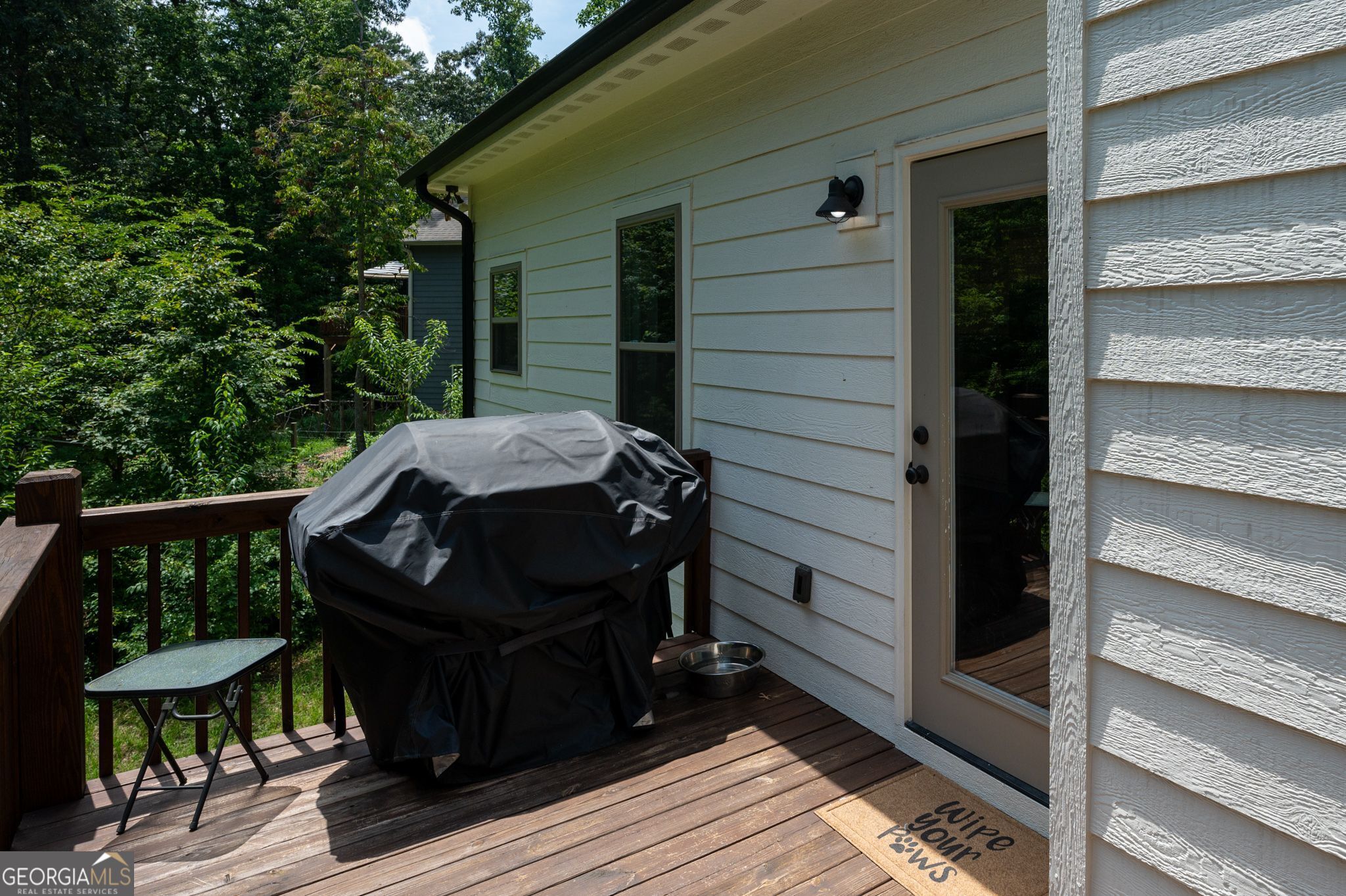 146 Hackney Trail Ellijay GA 30536