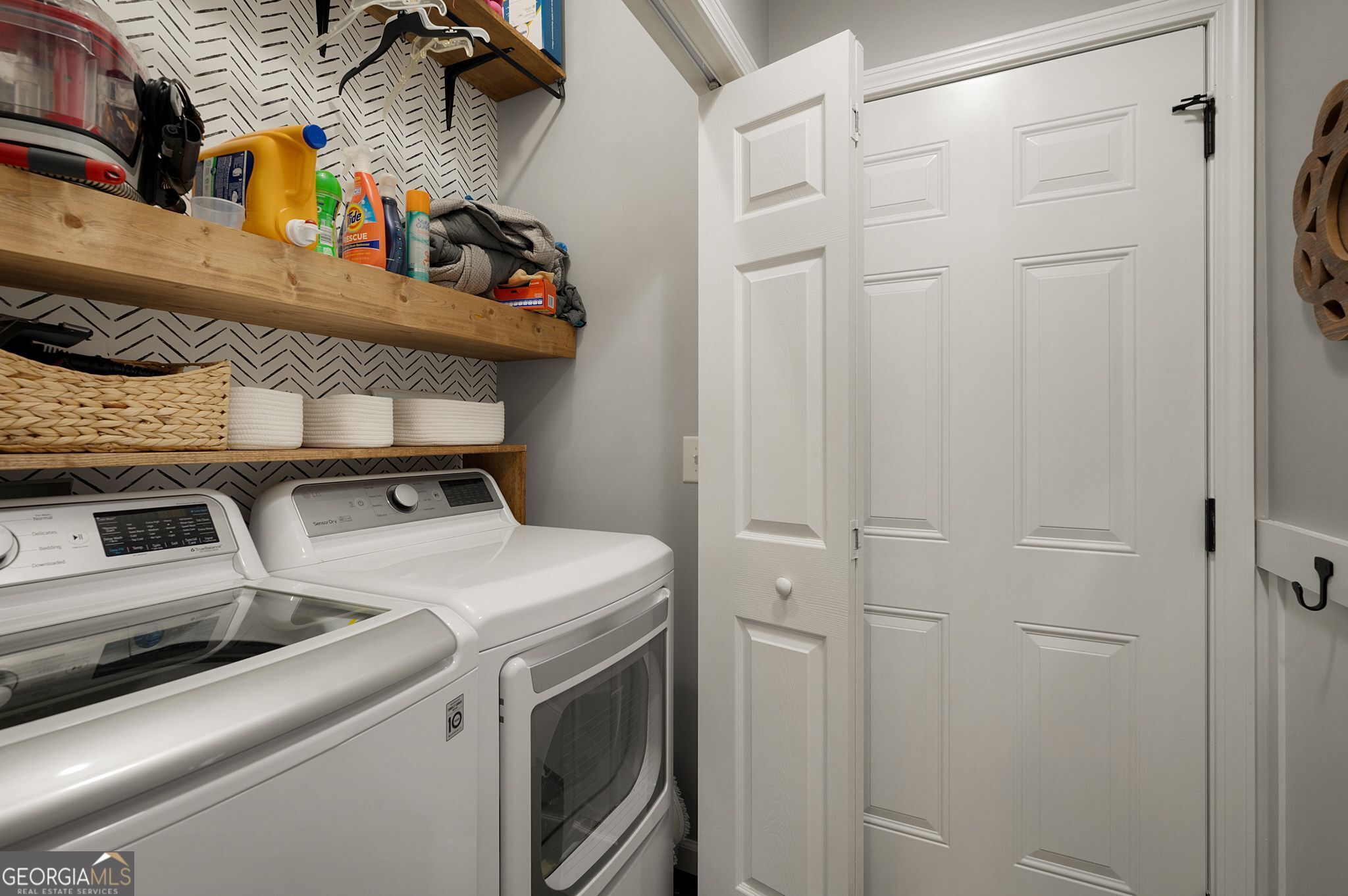 146 Hackney Trail Ellijay GA 30536