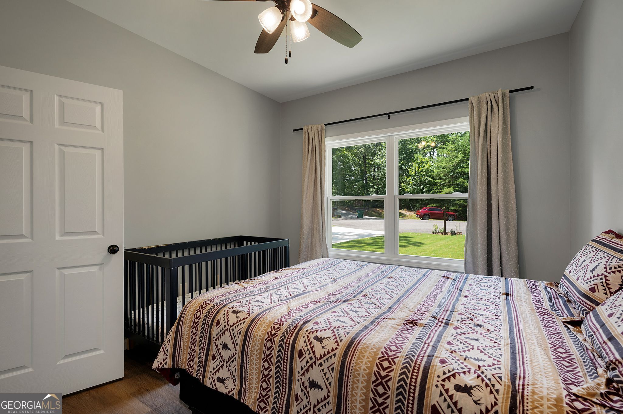 146 Hackney Trail Ellijay GA 30536