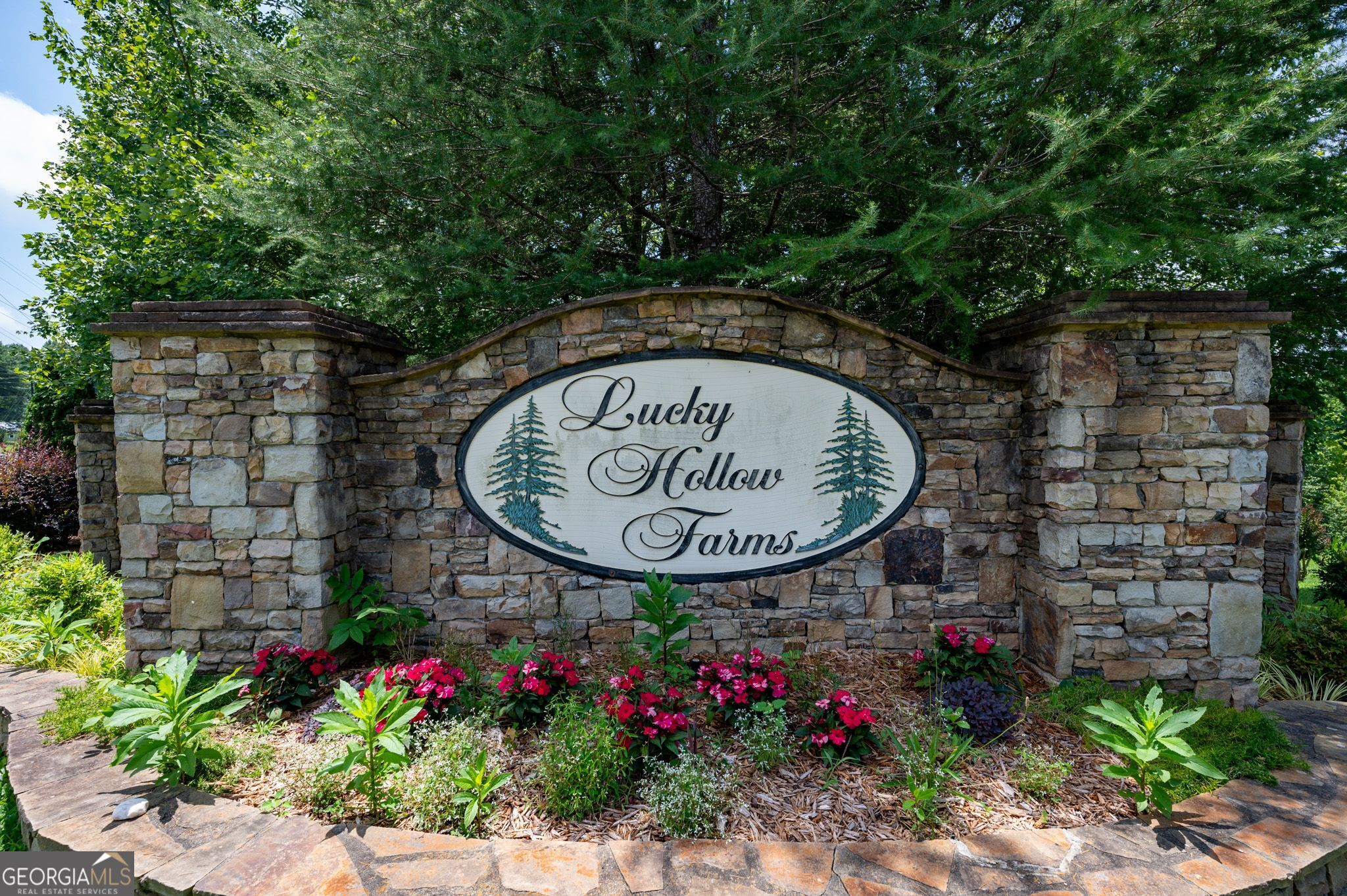 146 Hackney Trail Ellijay GA 30536