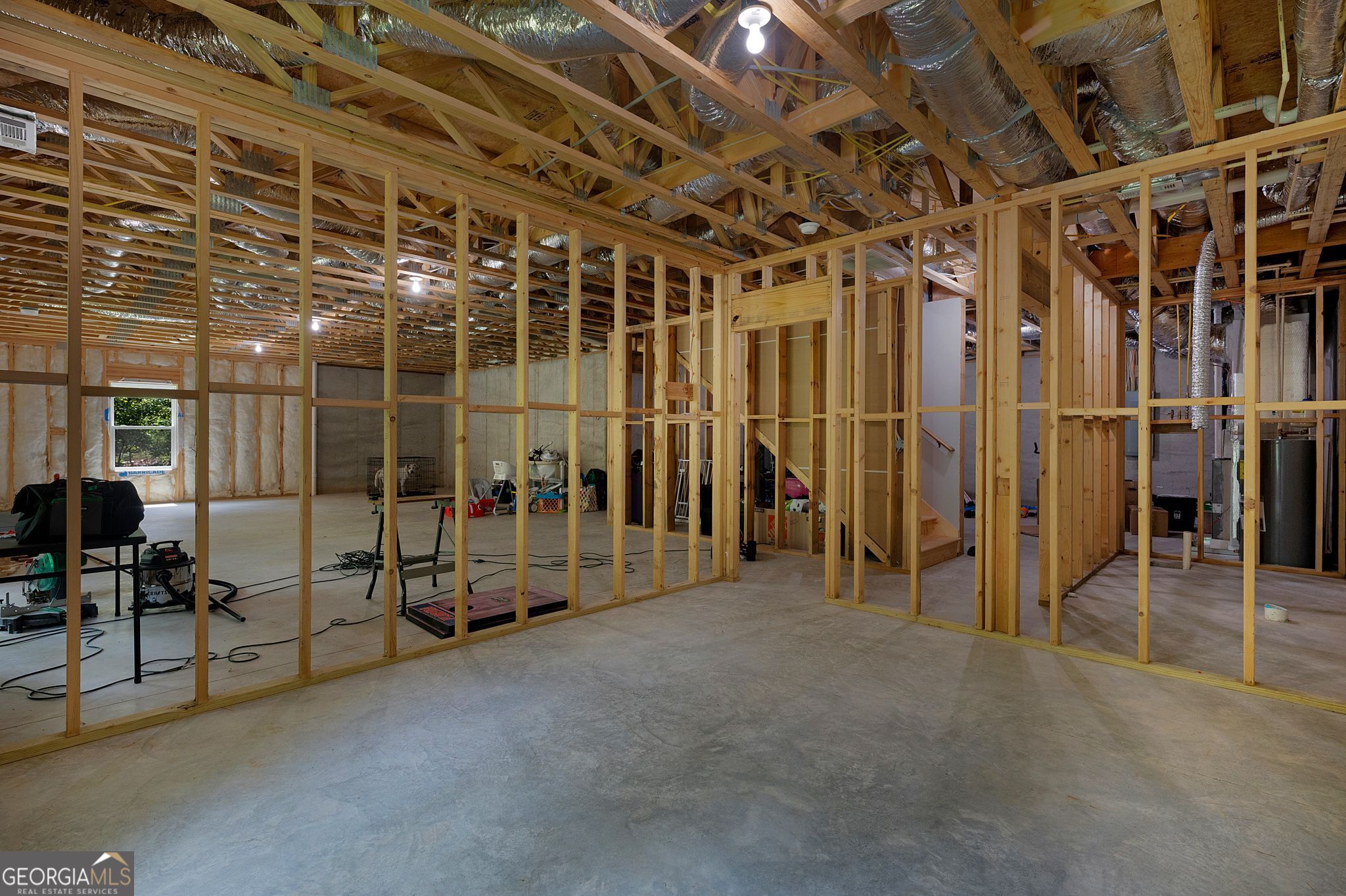 146 Hackney Trail Ellijay GA 30536