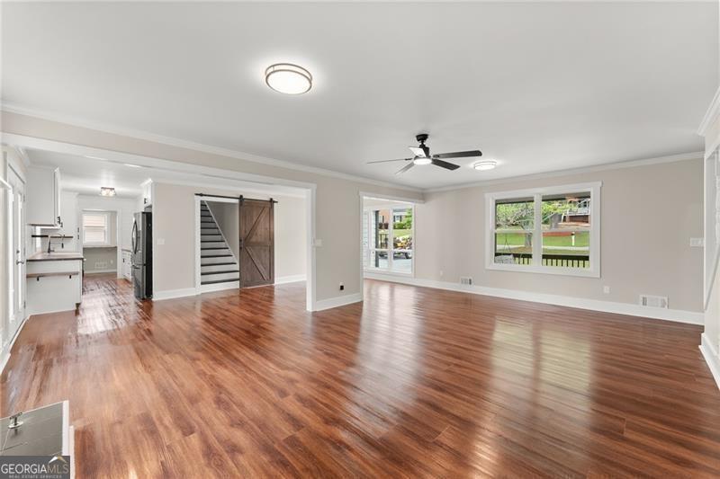 2979 Overwood Lane Snellville GA 30078