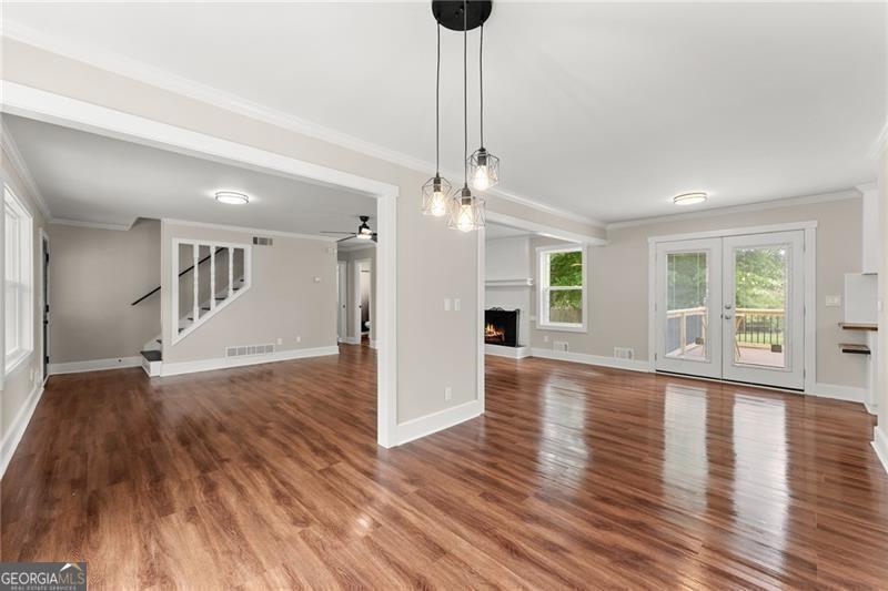 2979 Overwood Lane Snellville GA 30078