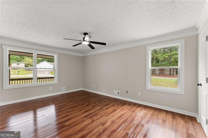 2979 Overwood Lane Snellville GA 30078