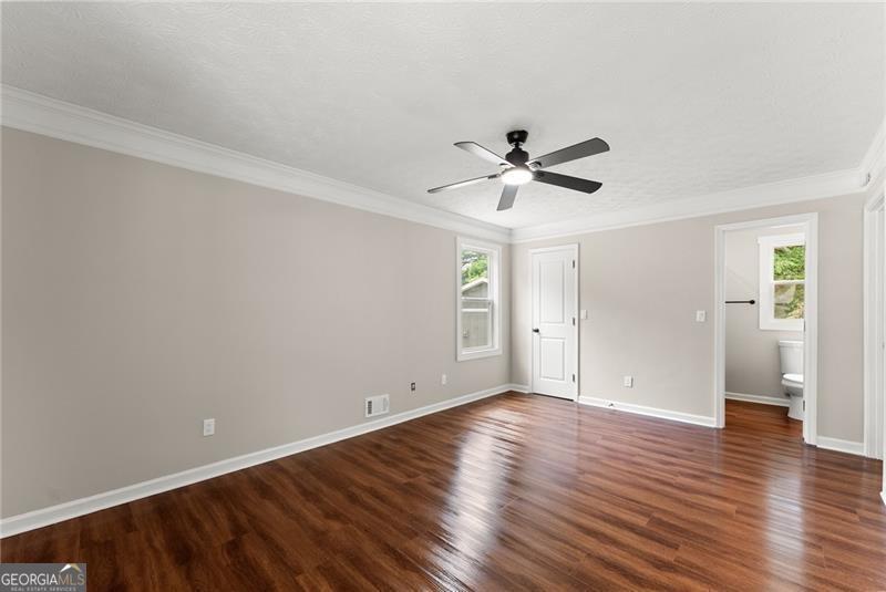 2979 Overwood Lane Snellville GA 30078