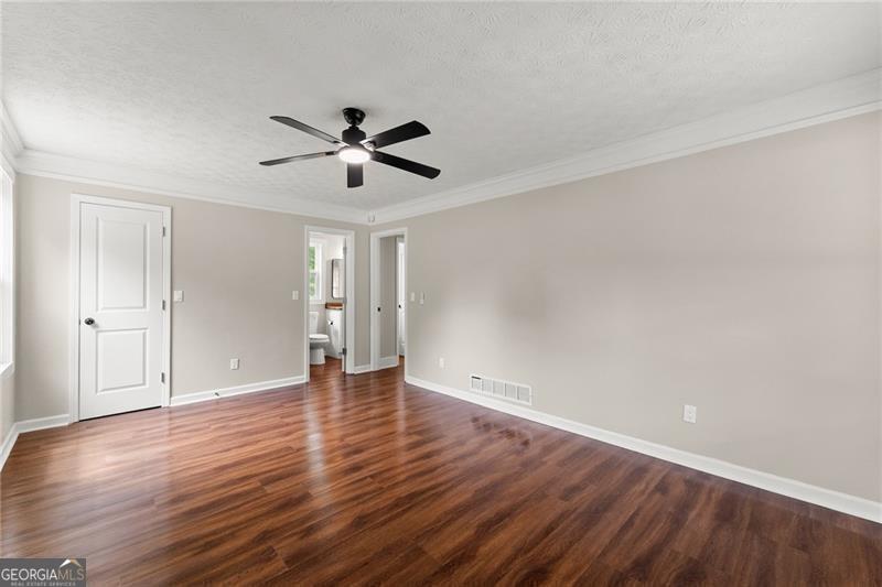 2979 Overwood Lane Snellville GA 30078