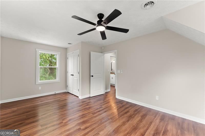 2979 Overwood Lane Snellville GA 30078