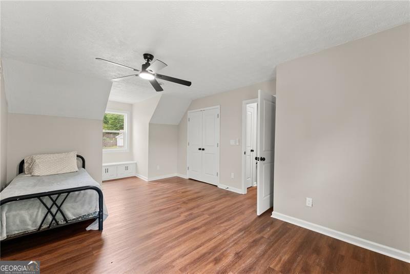 2979 Overwood Lane Snellville GA 30078
