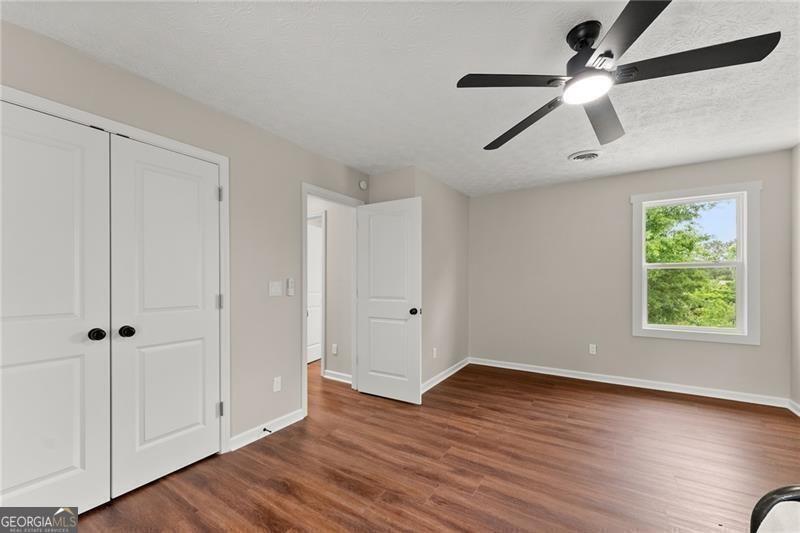 2979 Overwood Lane Snellville GA 30078