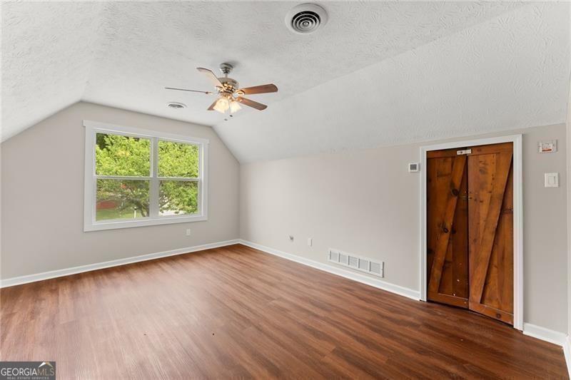 2979 Overwood Lane Snellville GA 30078