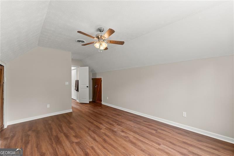 2979 Overwood Lane Snellville GA 30078