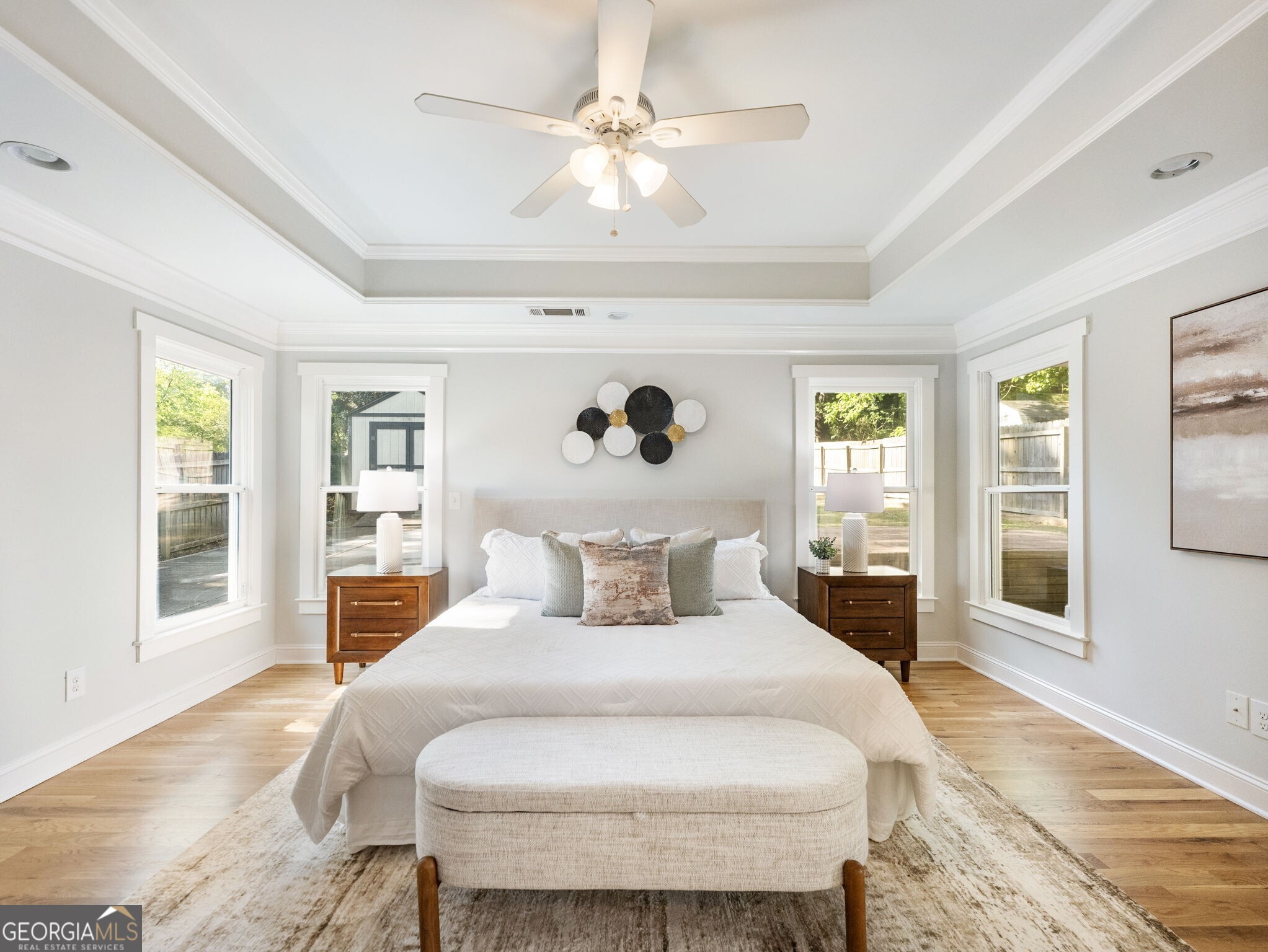 1823 Braeburn Circle SE Atlanta GA 30316