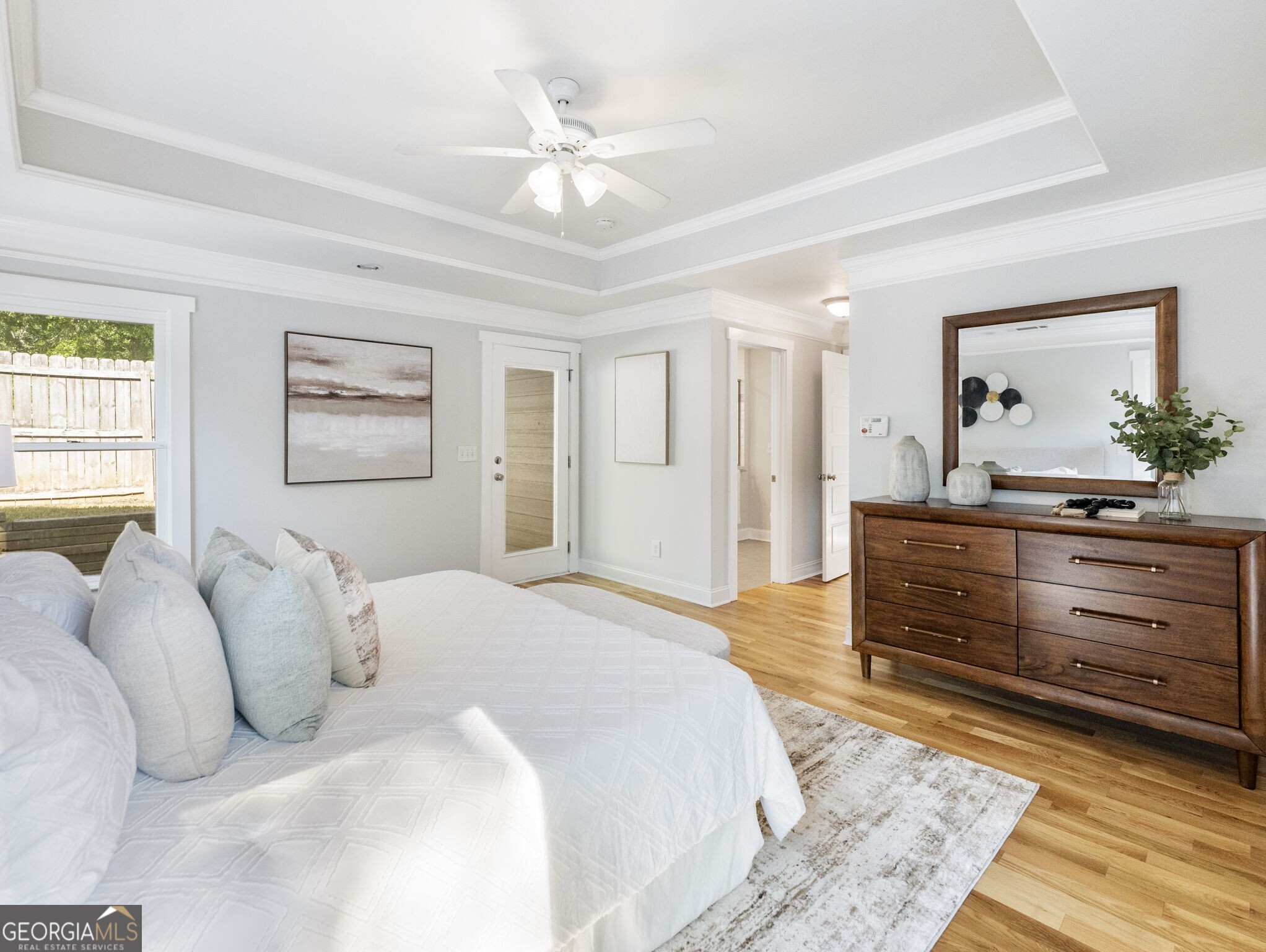 1823 Braeburn Circle SE Atlanta GA 30316