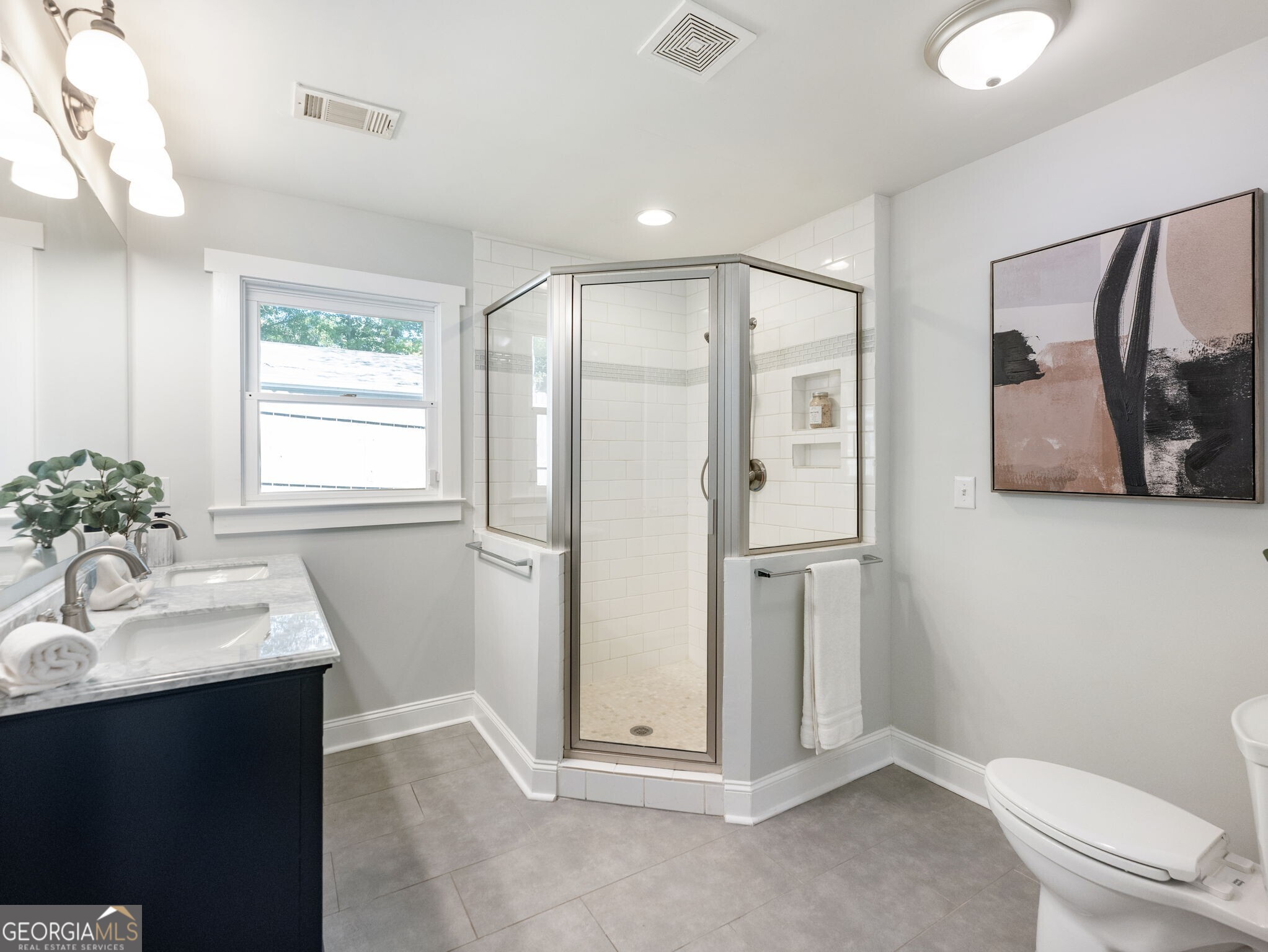 1823 Braeburn Circle SE Atlanta GA 30316