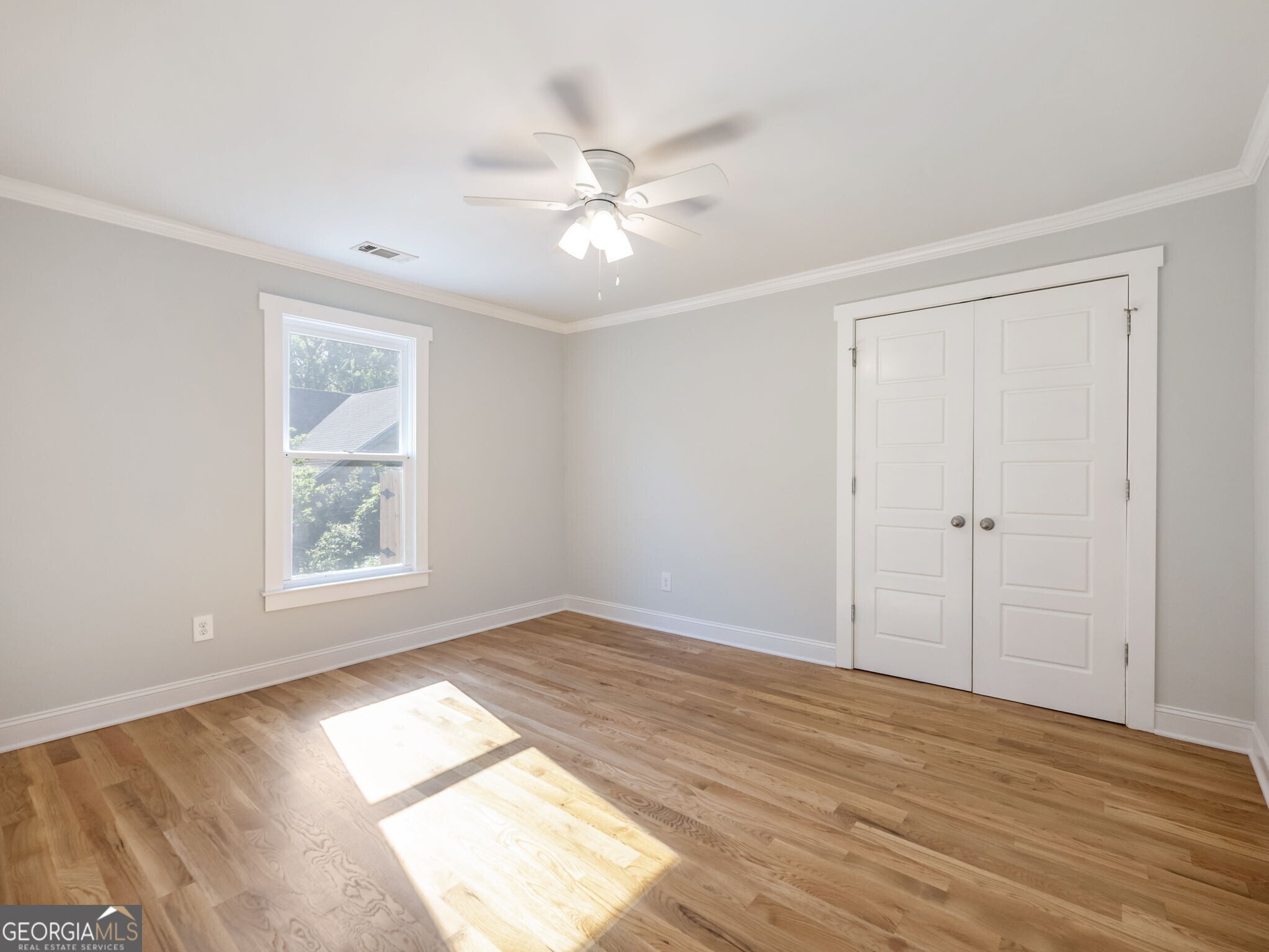 1823 Braeburn Circle SE Atlanta GA 30316