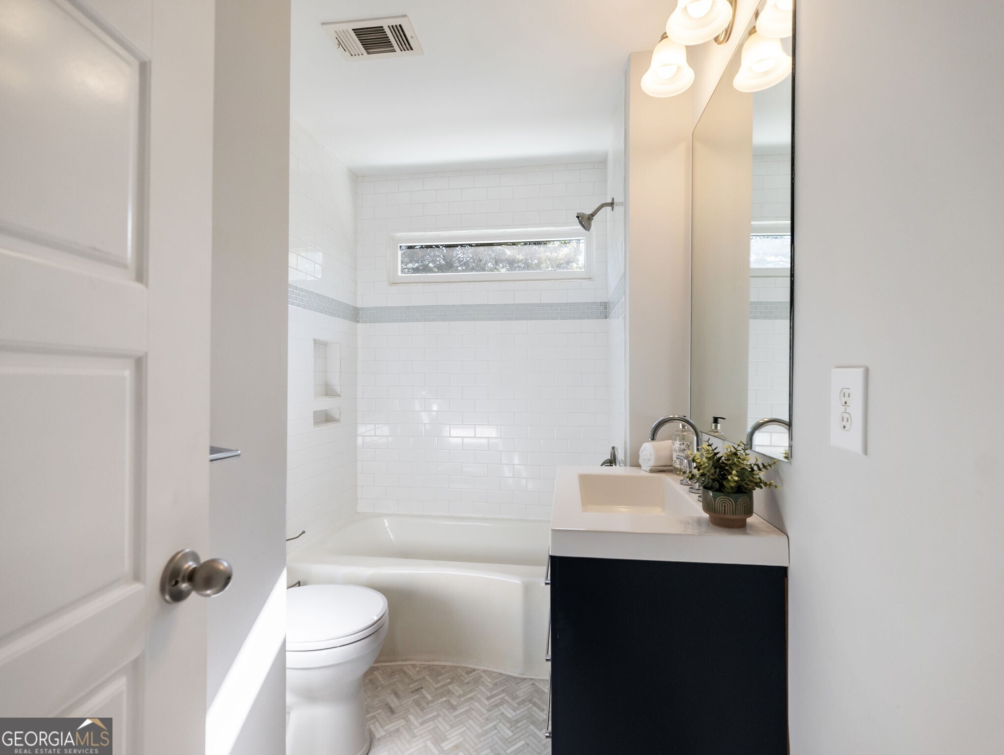 1823 Braeburn Circle SE Atlanta GA 30316