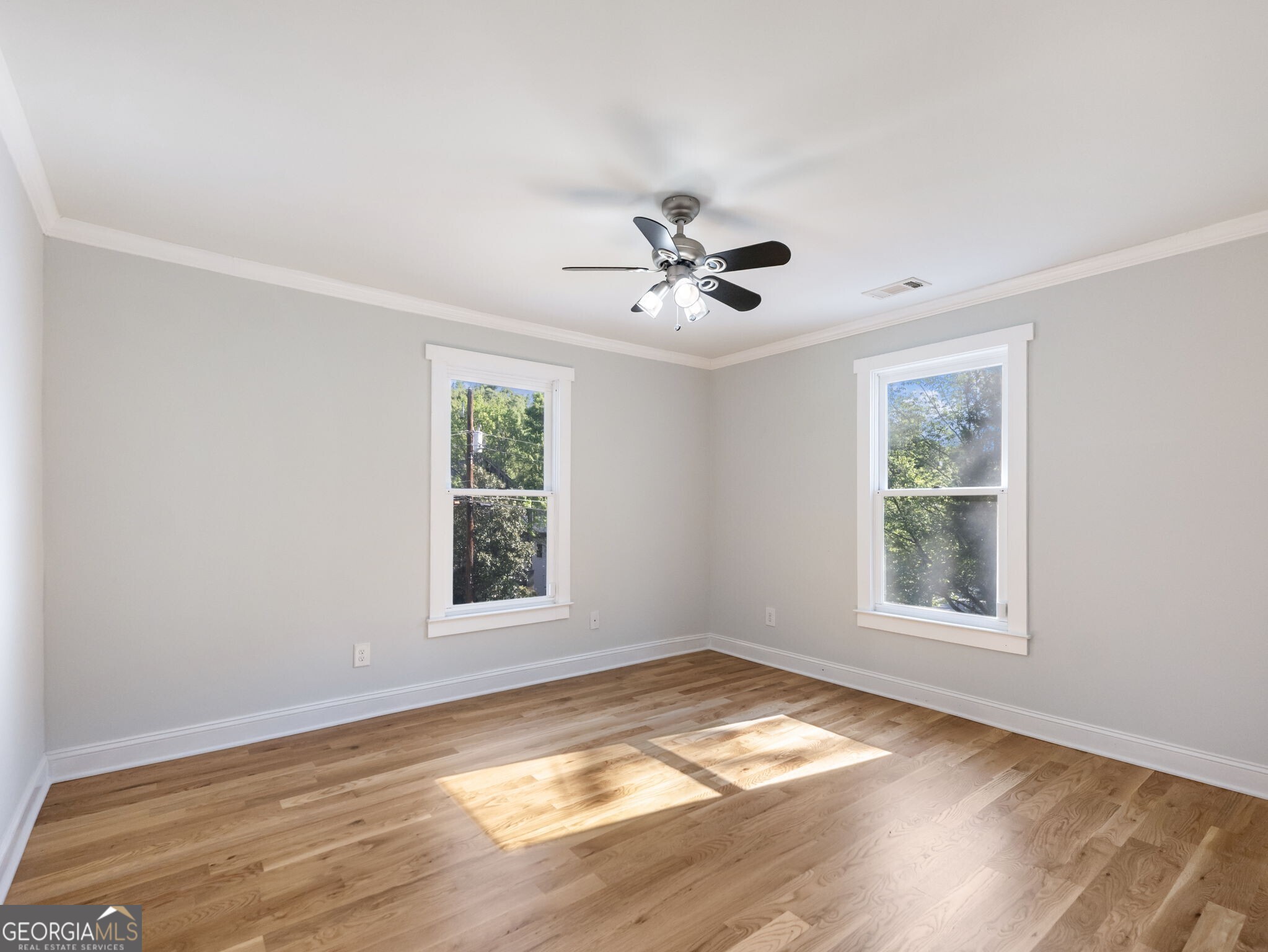 1823 Braeburn Circle SE Atlanta GA 30316