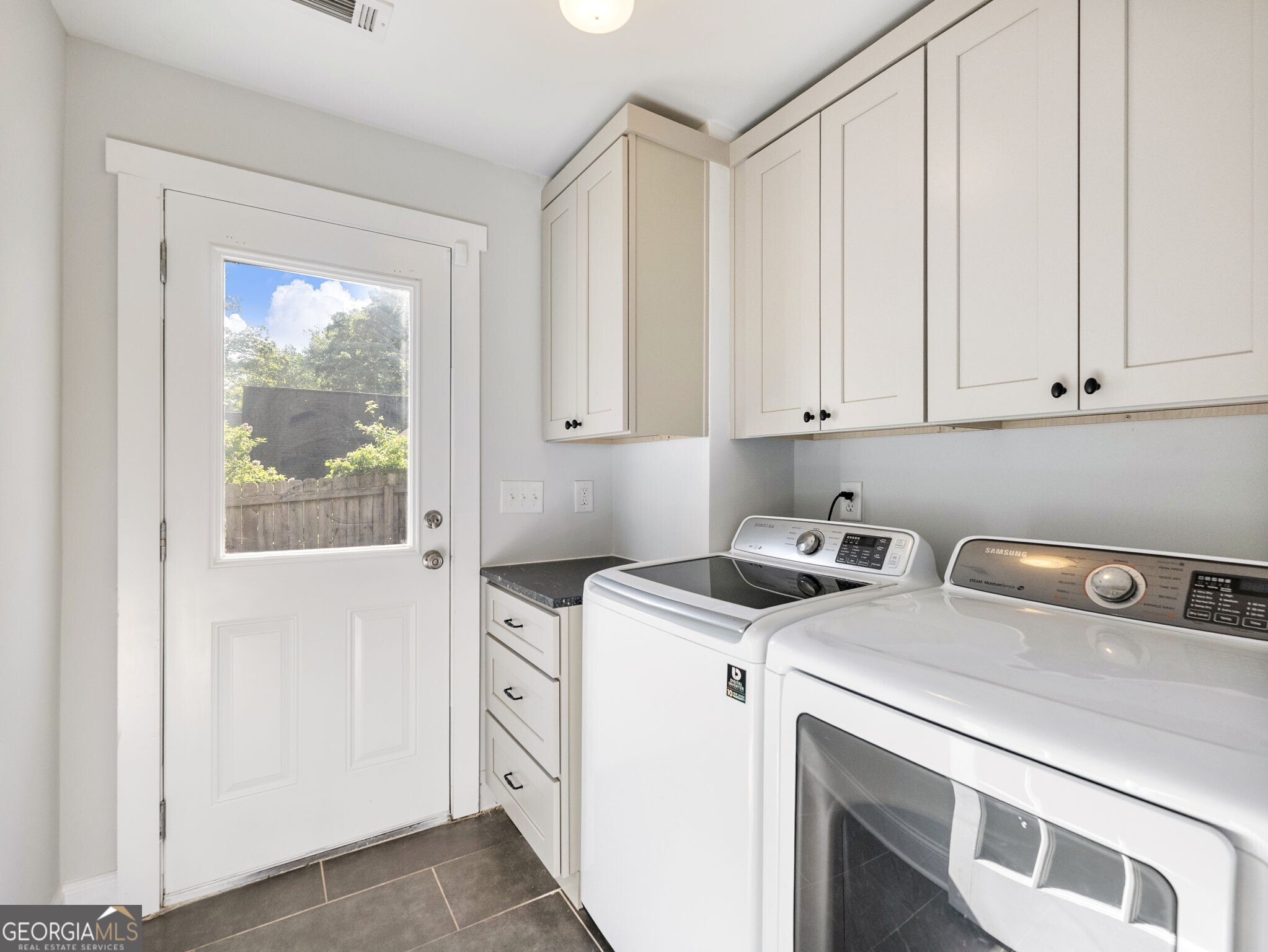 1823 Braeburn Circle SE Atlanta GA 30316