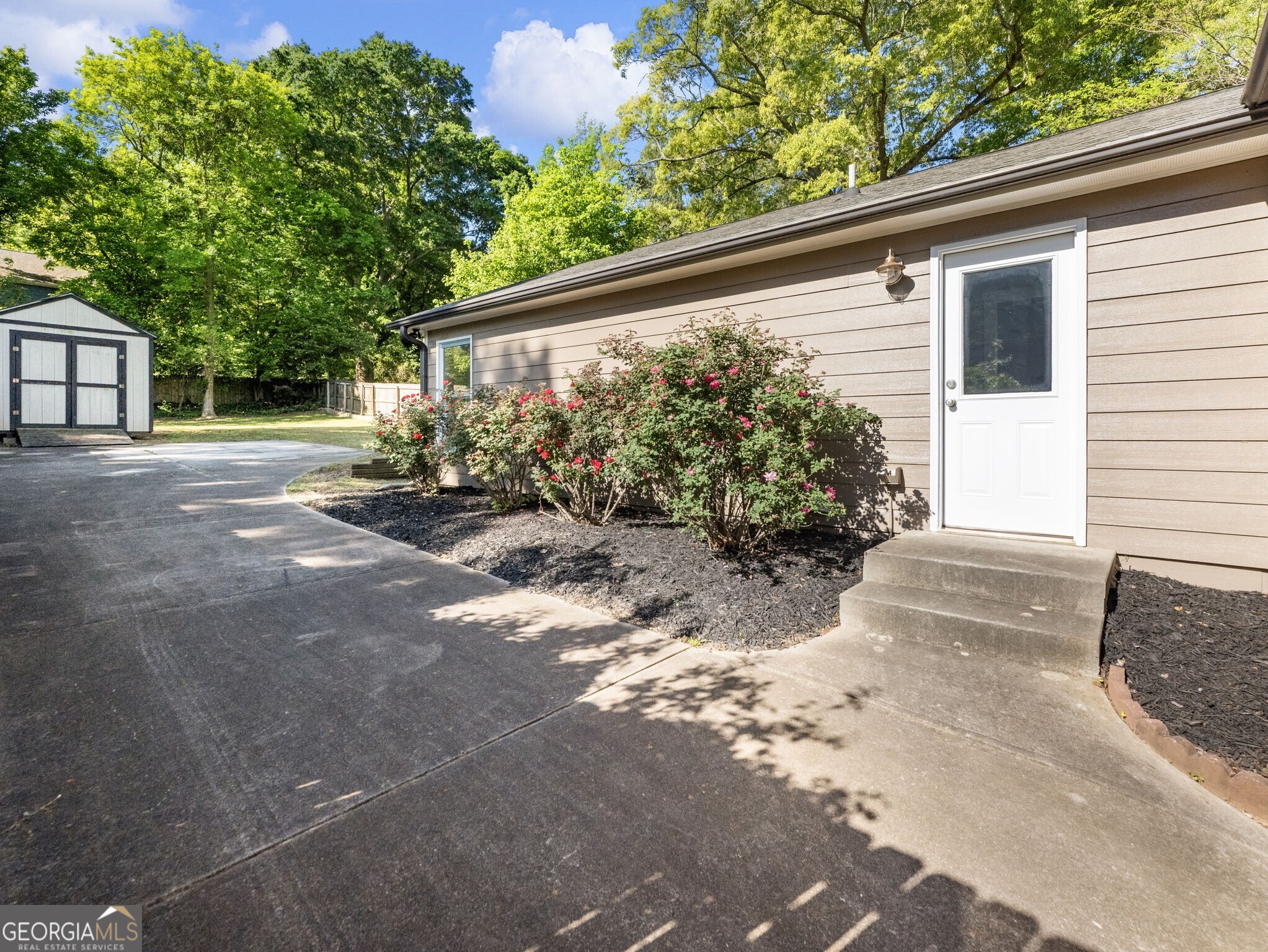 1823 Braeburn Circle SE Atlanta GA 30316