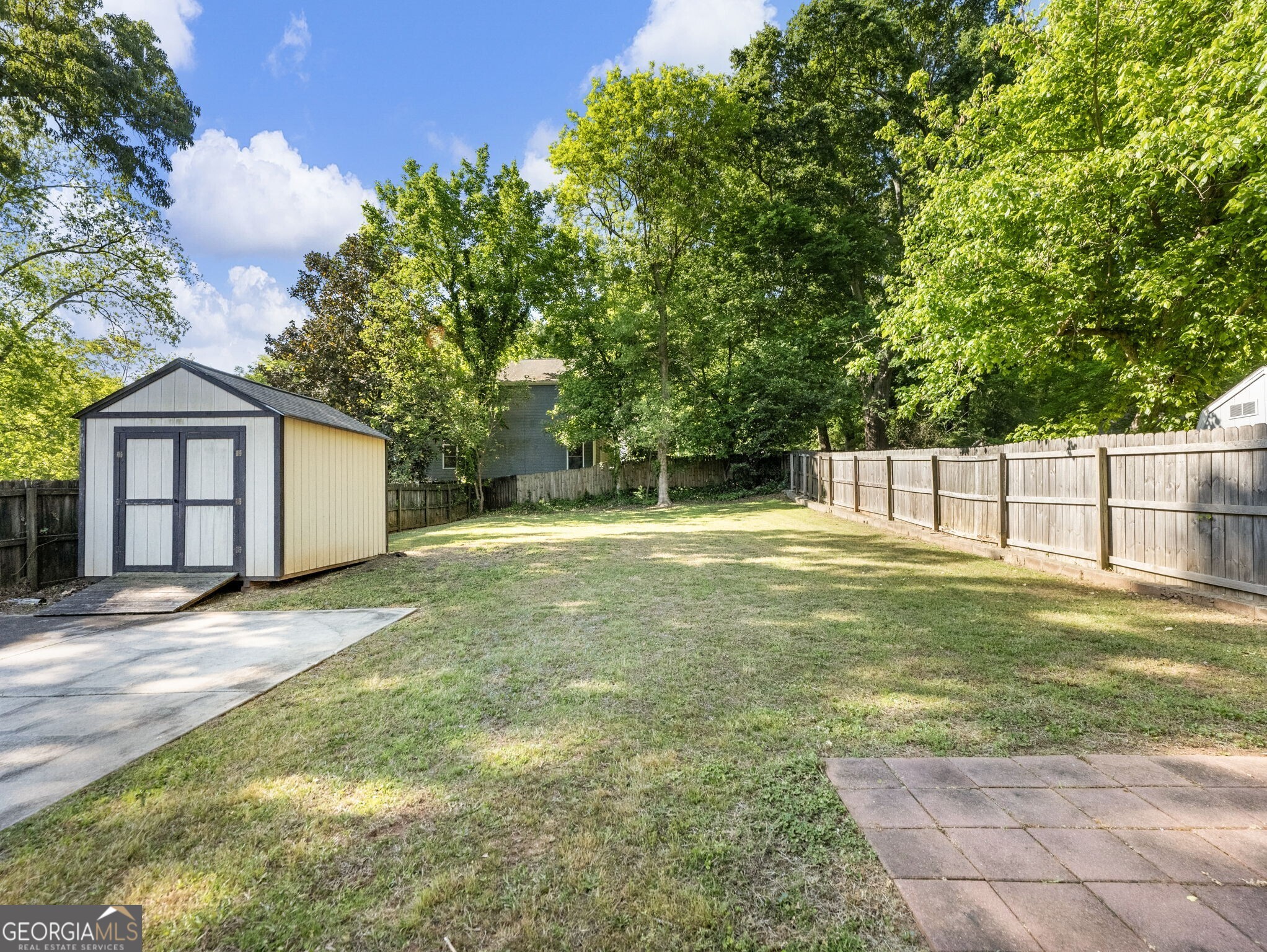 1823 Braeburn Circle SE Atlanta GA 30316