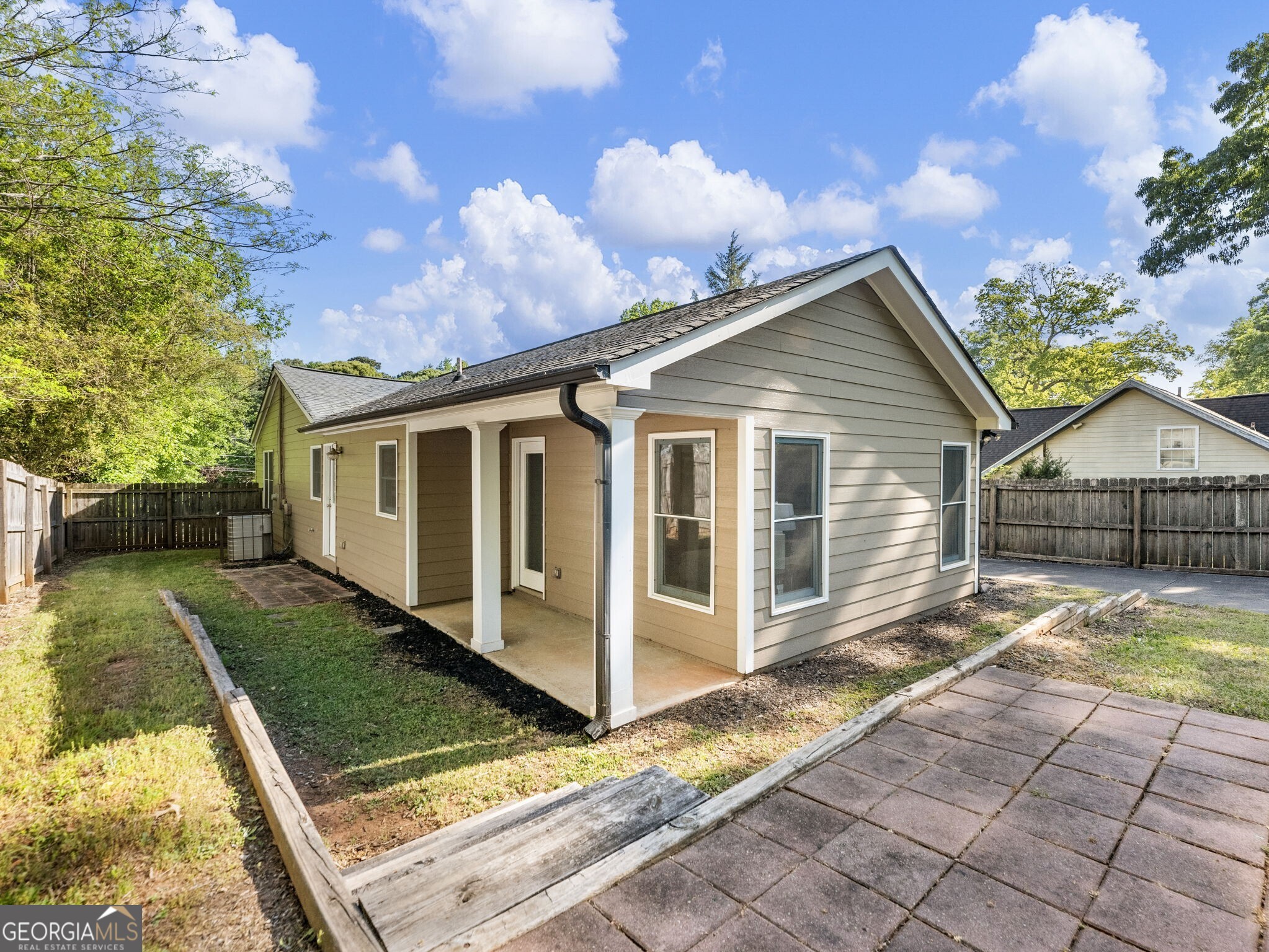 1823 Braeburn Circle SE Atlanta GA 30316